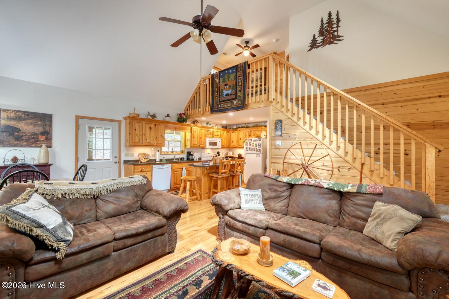 394 Sheep Stomp Road Property Photo 13