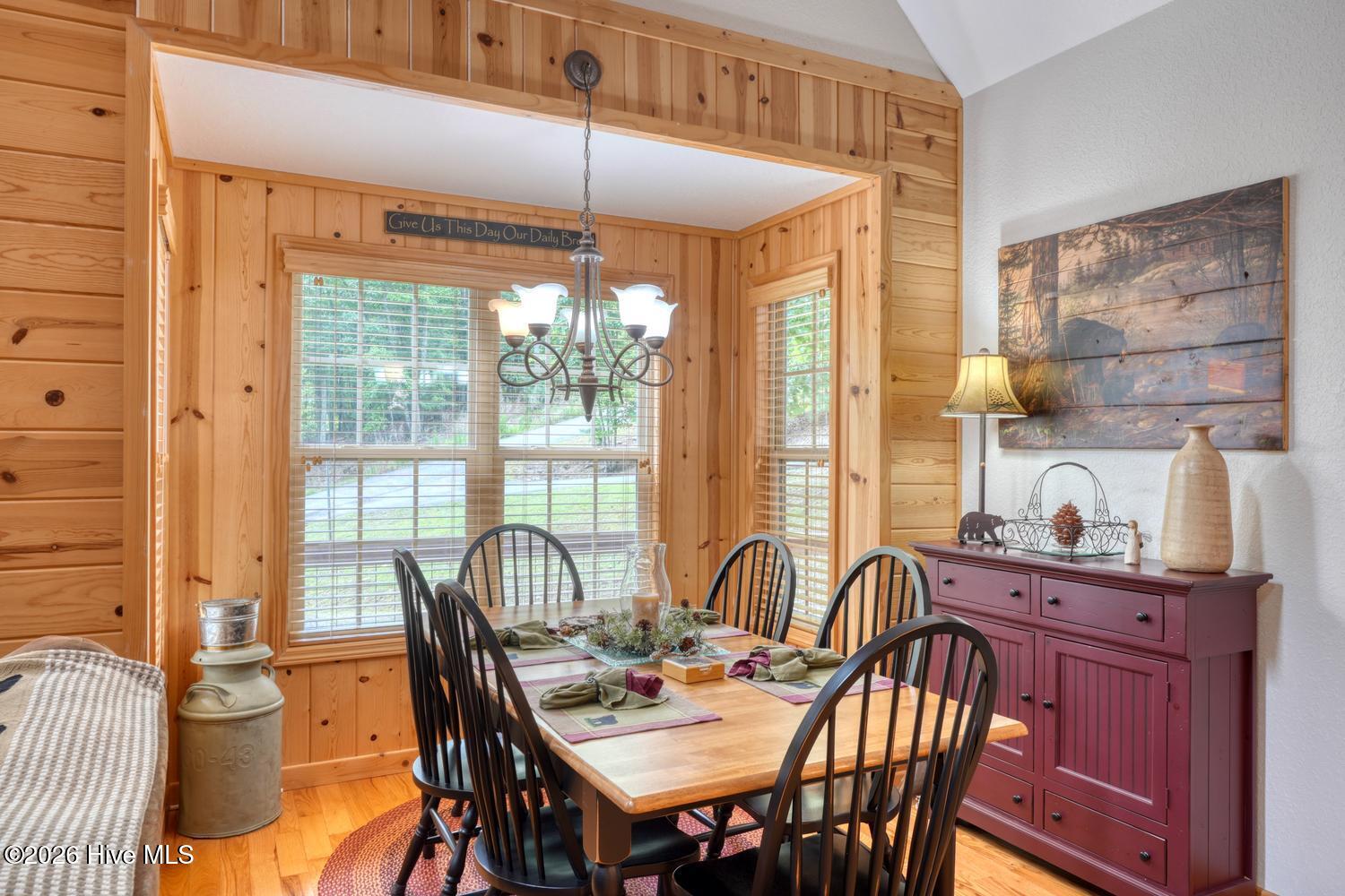 394 Sheep Stomp Road Property Photo 14