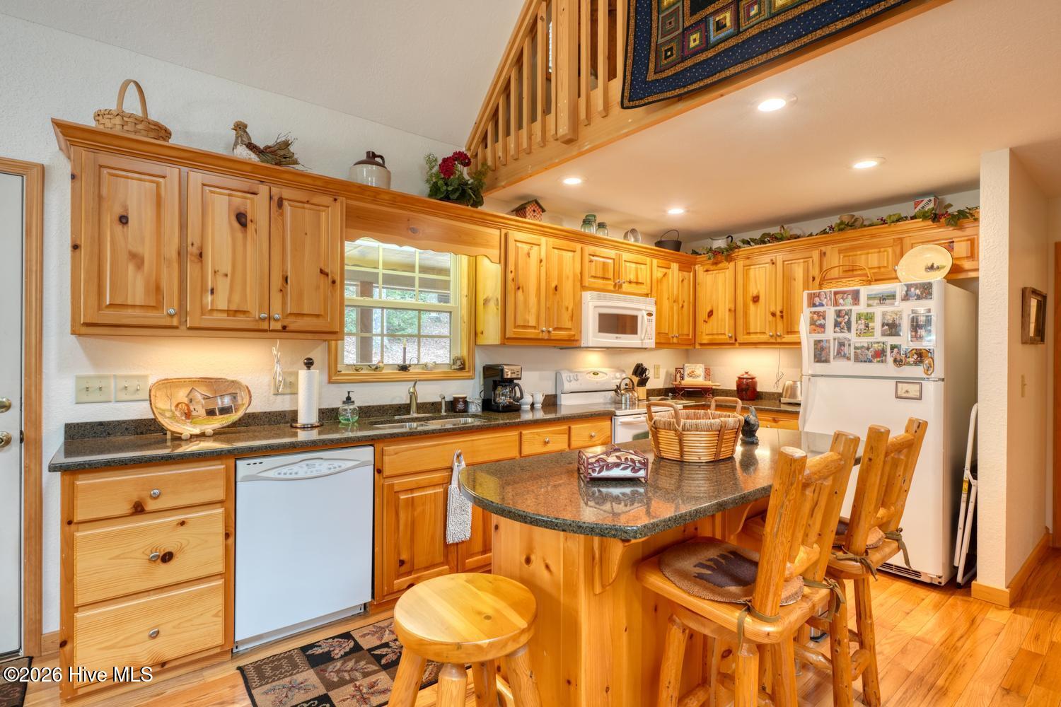 394 Sheep Stomp Road Property Photo 15