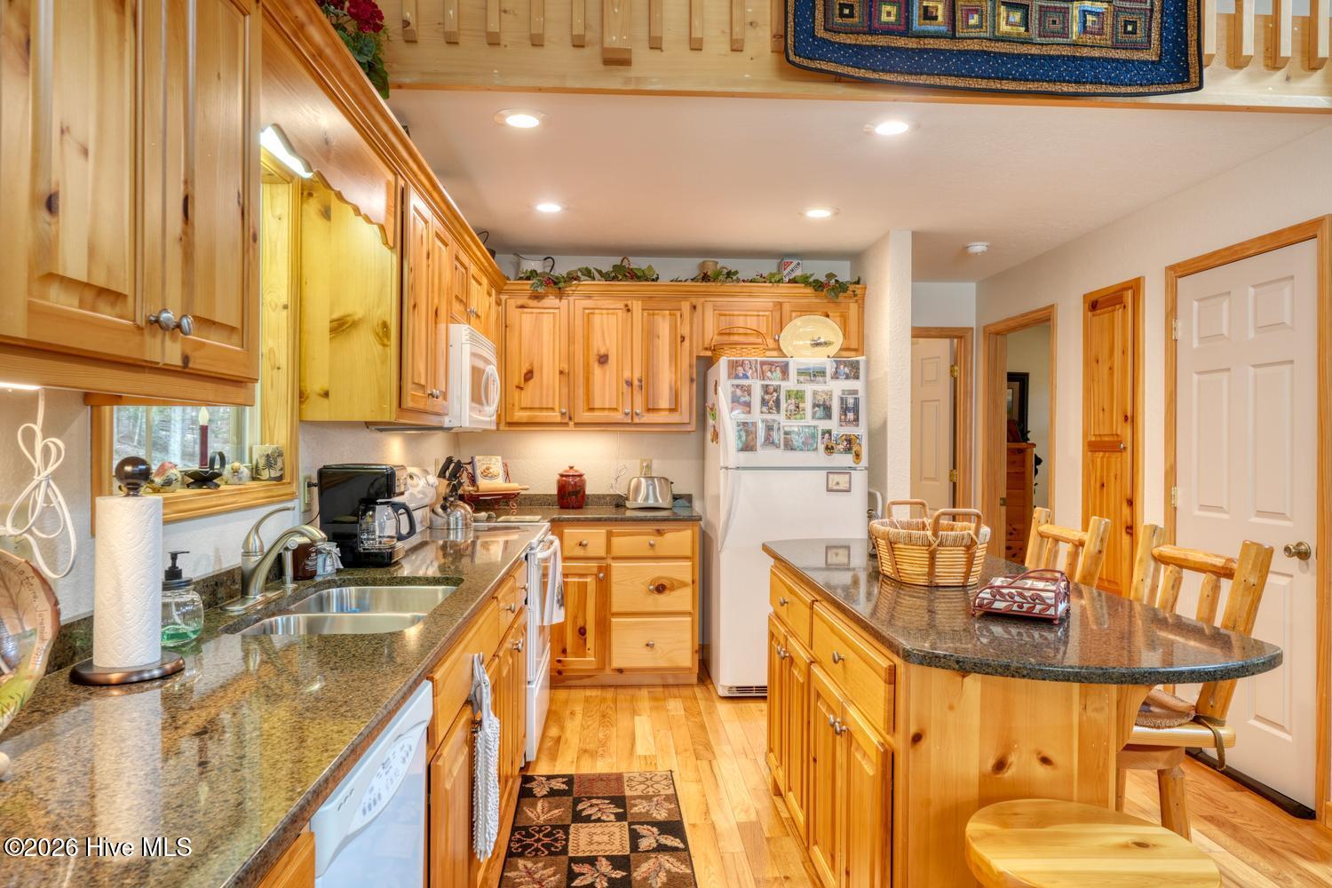 394 Sheep Stomp Road Property Photo 16