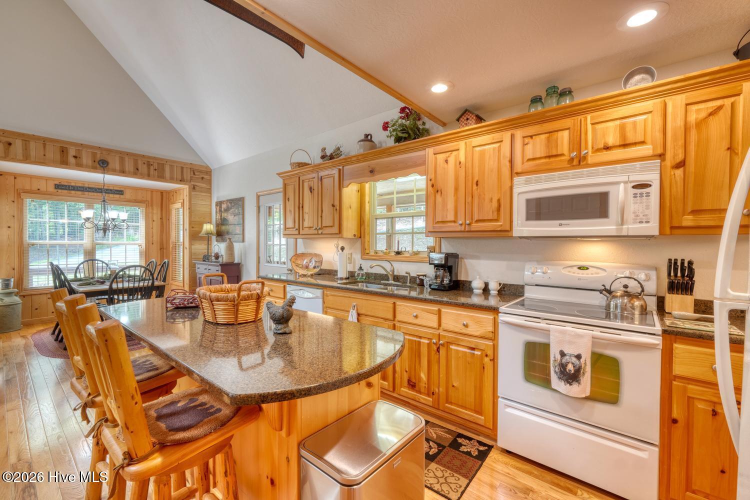 394 Sheep Stomp Road Property Photo 18