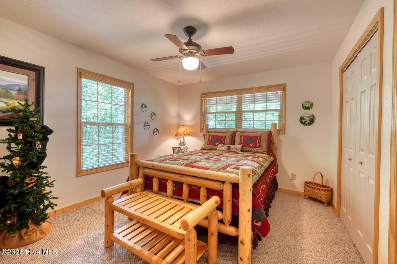 394 Sheep Stomp Road Property Photo 19