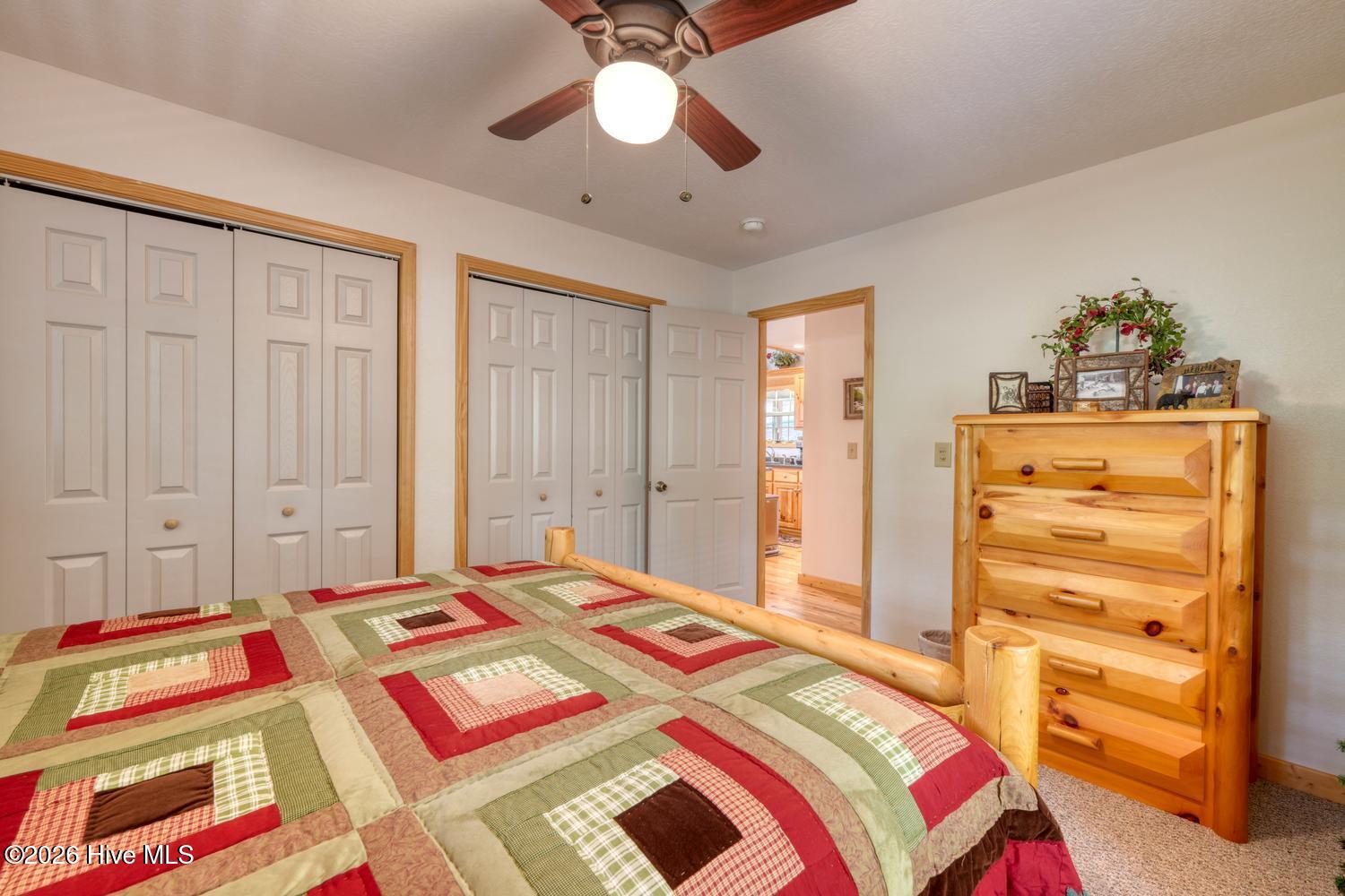 394 Sheep Stomp Road Property Photo 20