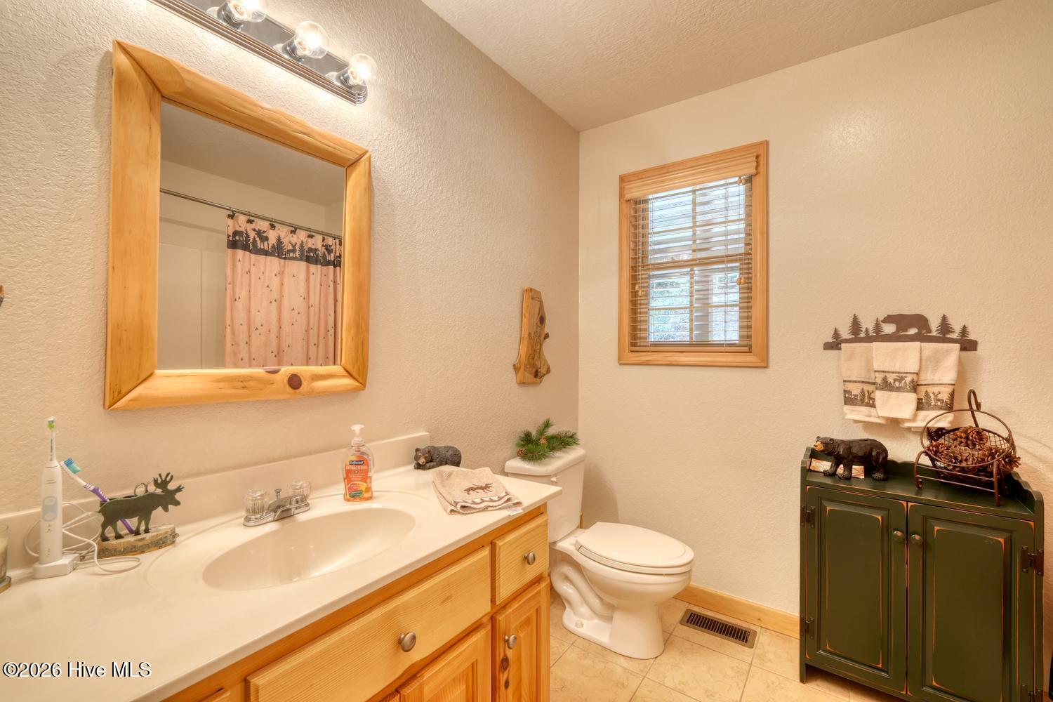 394 Sheep Stomp Road Property Photo 21