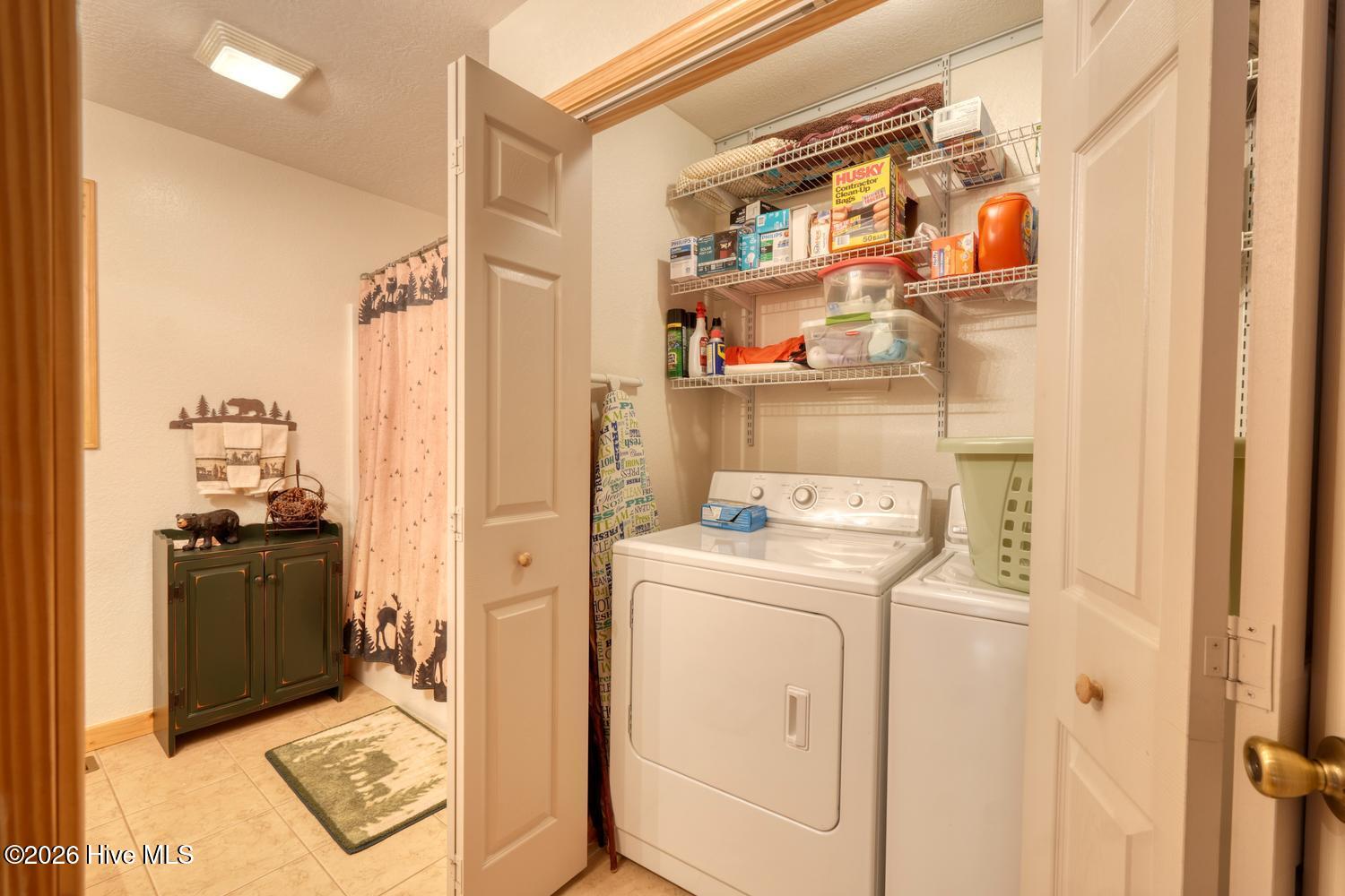 394 Sheep Stomp Road Property Photo 22