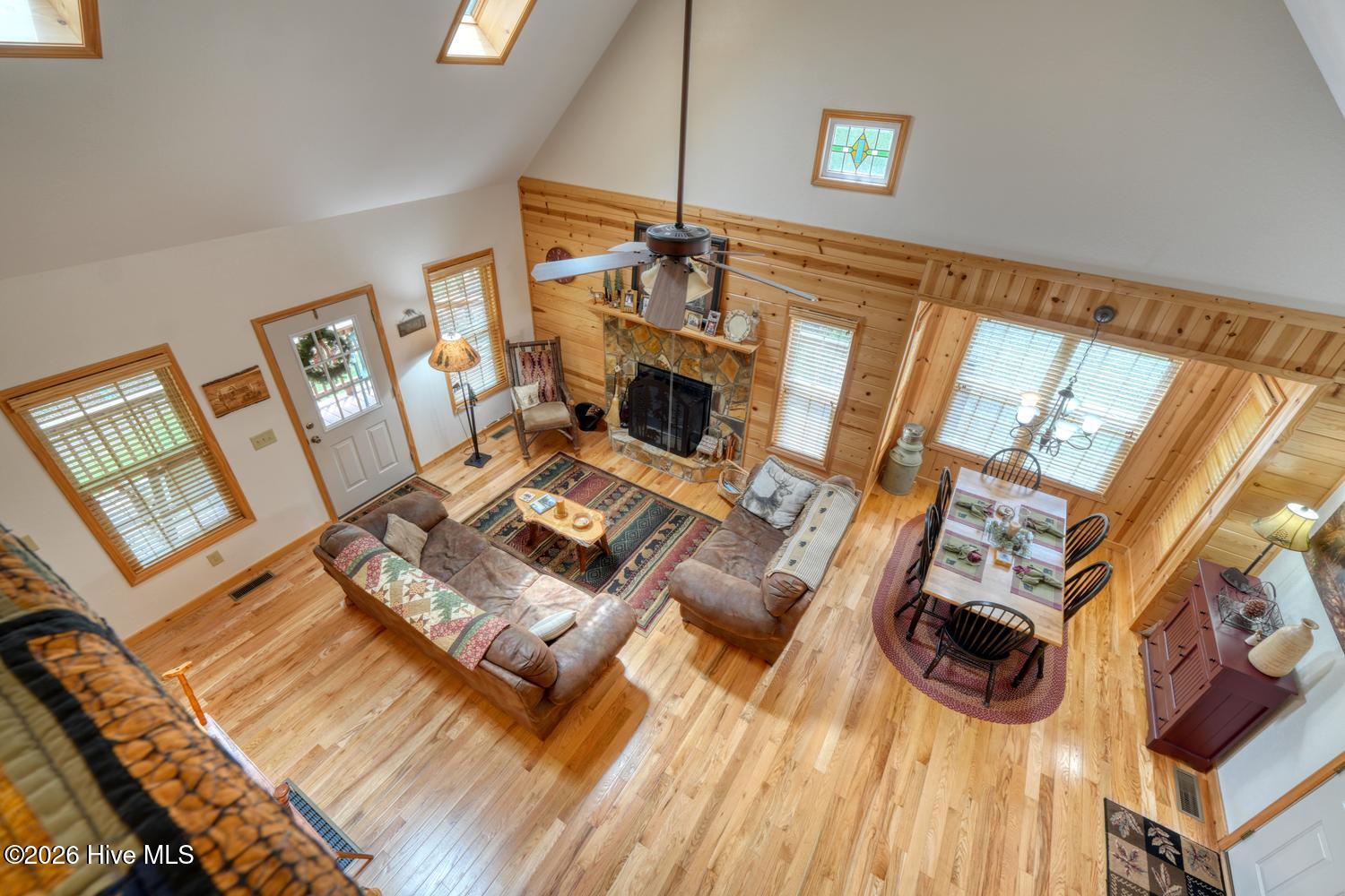 394 Sheep Stomp Road Property Photo 23