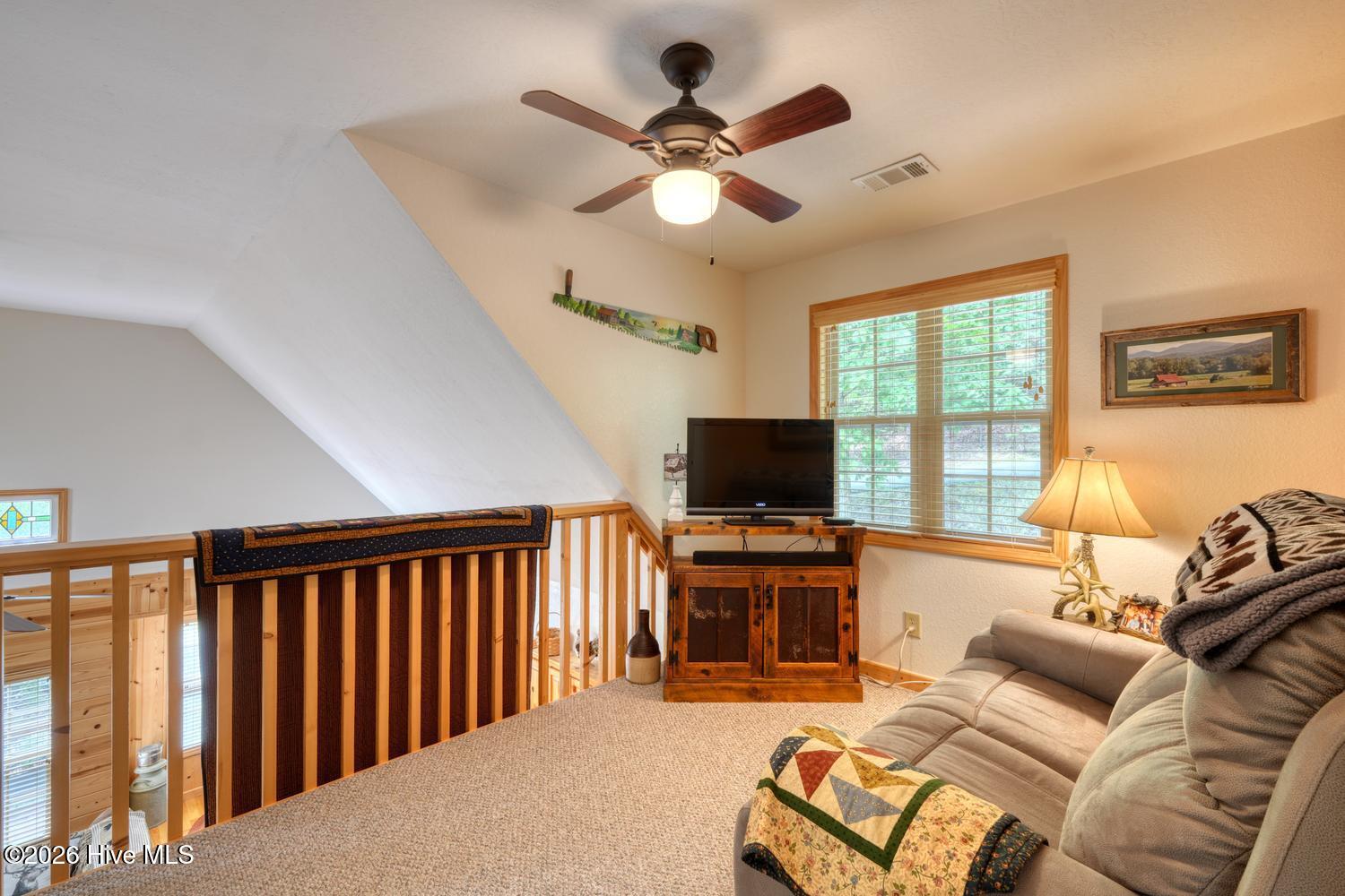 394 Sheep Stomp Road Property Photo 24