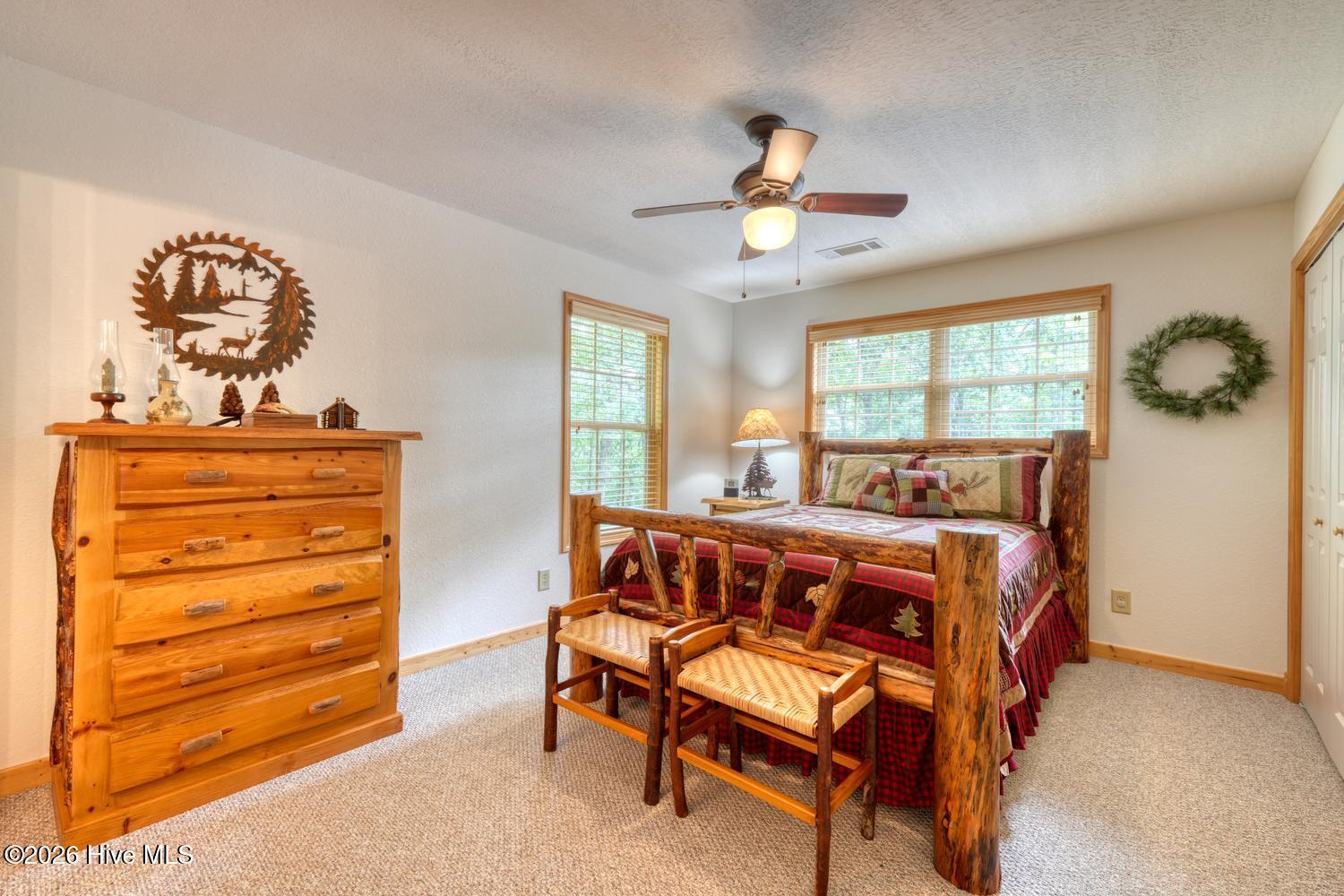 394 Sheep Stomp Road Property Photo 25