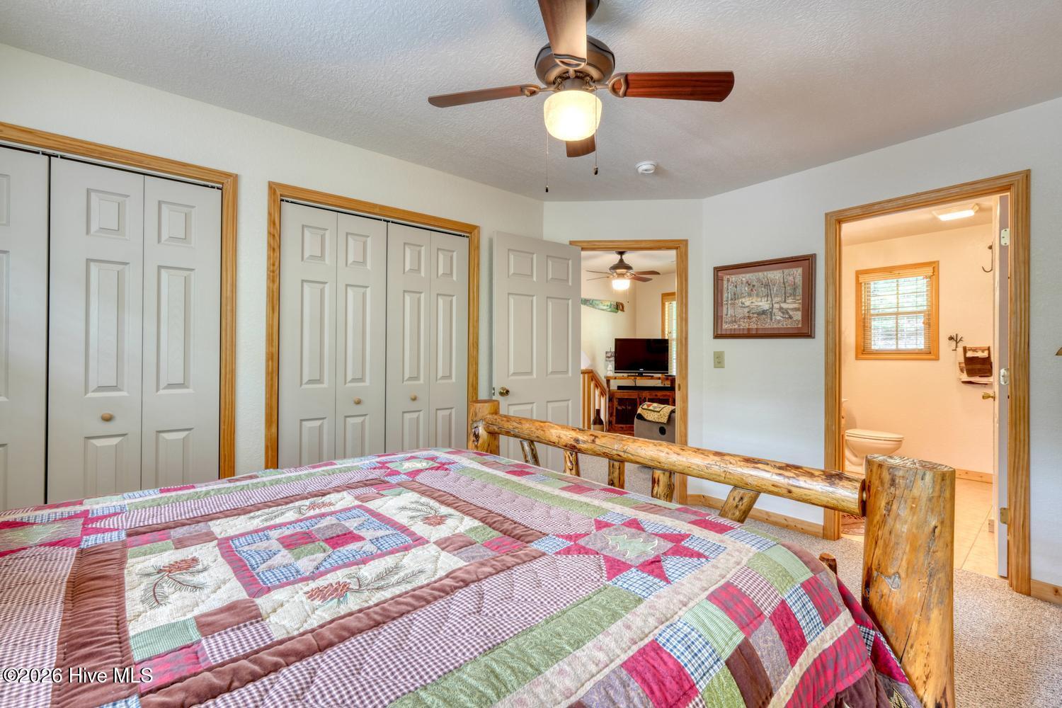 394 Sheep Stomp Road Property Photo 26