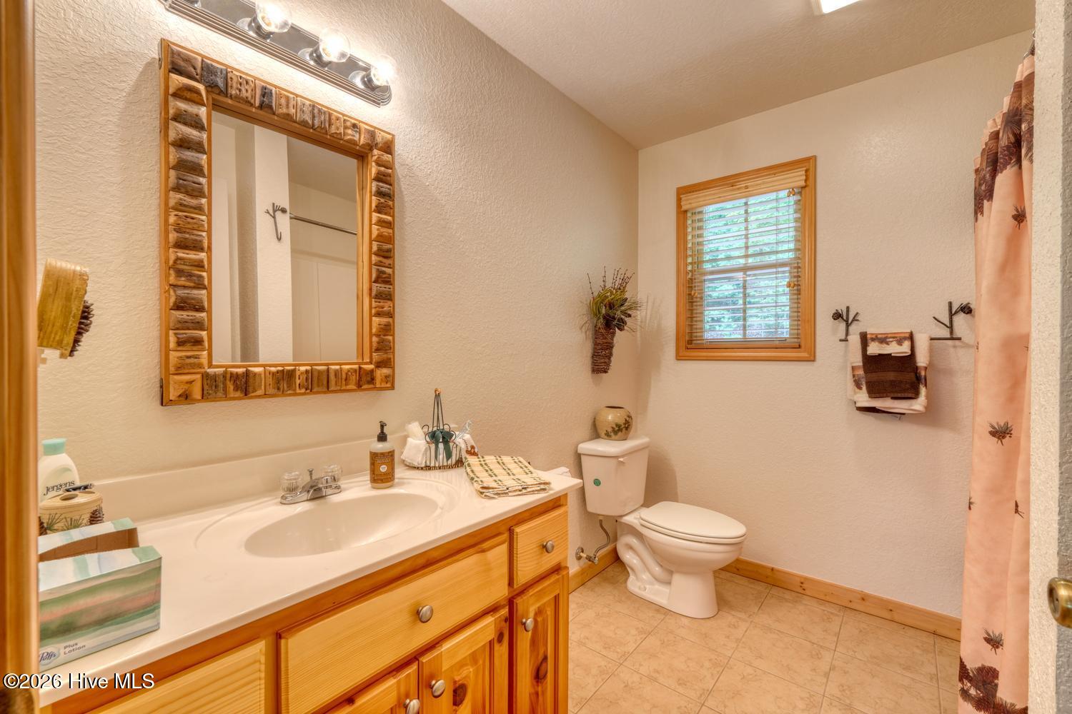 394 Sheep Stomp Road Property Photo 27