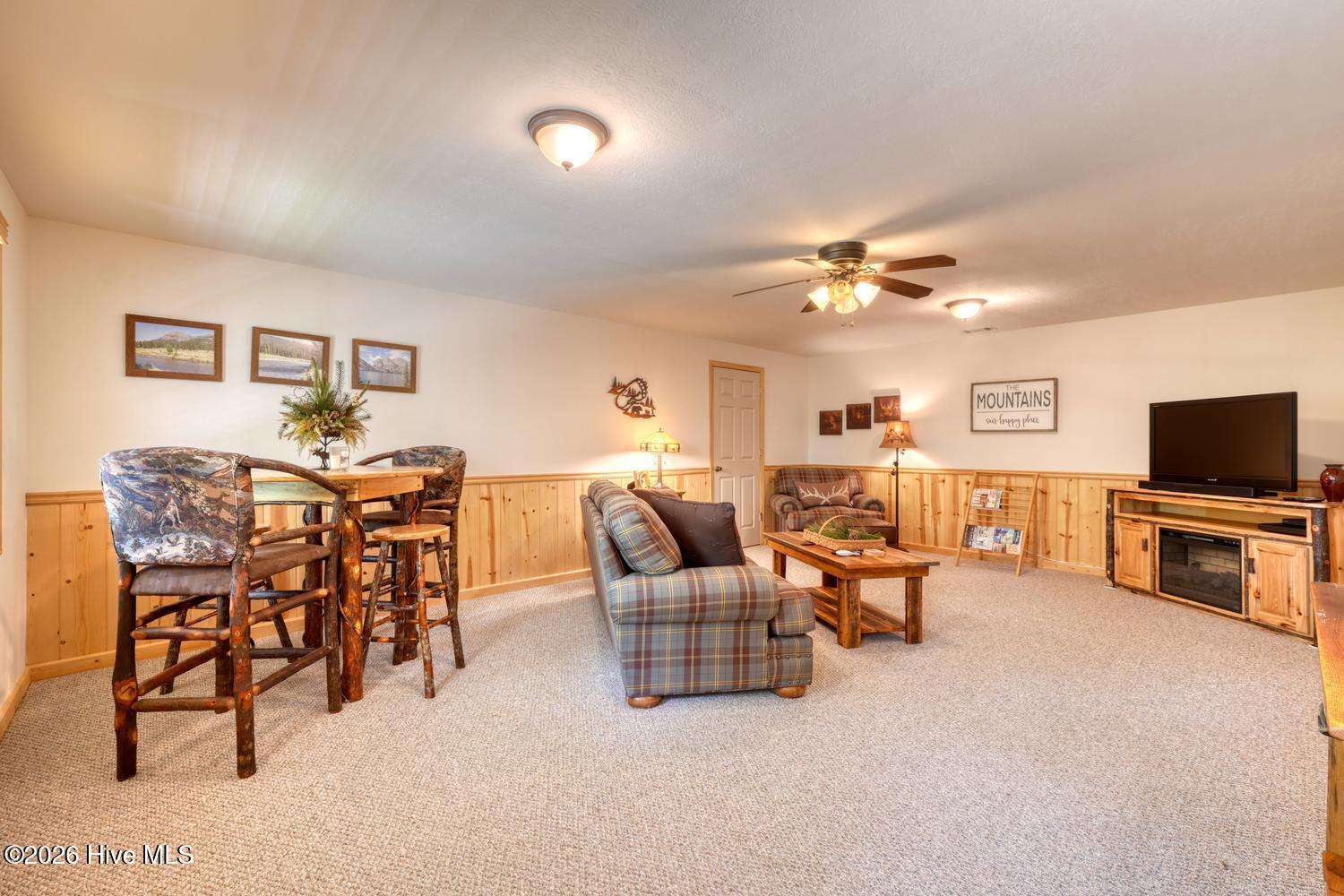 394 Sheep Stomp Road Property Photo 28