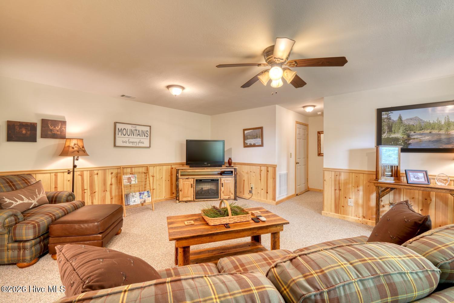 394 Sheep Stomp Road Property Photo 29