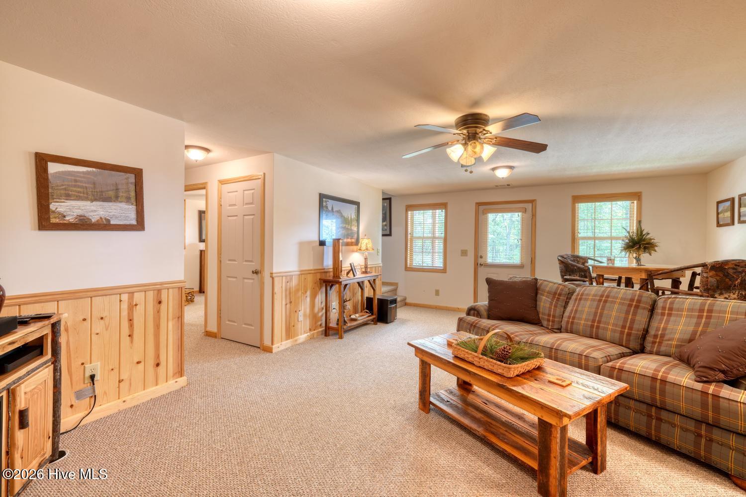 394 Sheep Stomp Road Property Photo 30