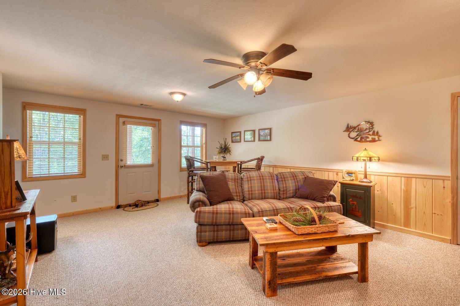 394 Sheep Stomp Road Property Photo 31