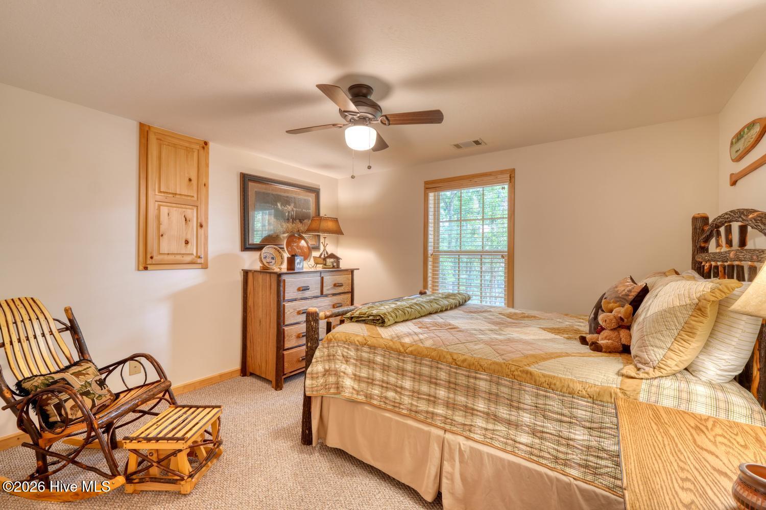394 Sheep Stomp Road Property Photo 32