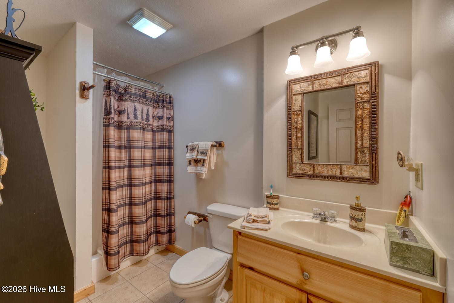 394 Sheep Stomp Road Property Photo 34