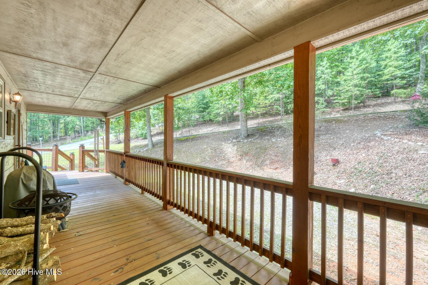 394 Sheep Stomp Road Property Photo 36