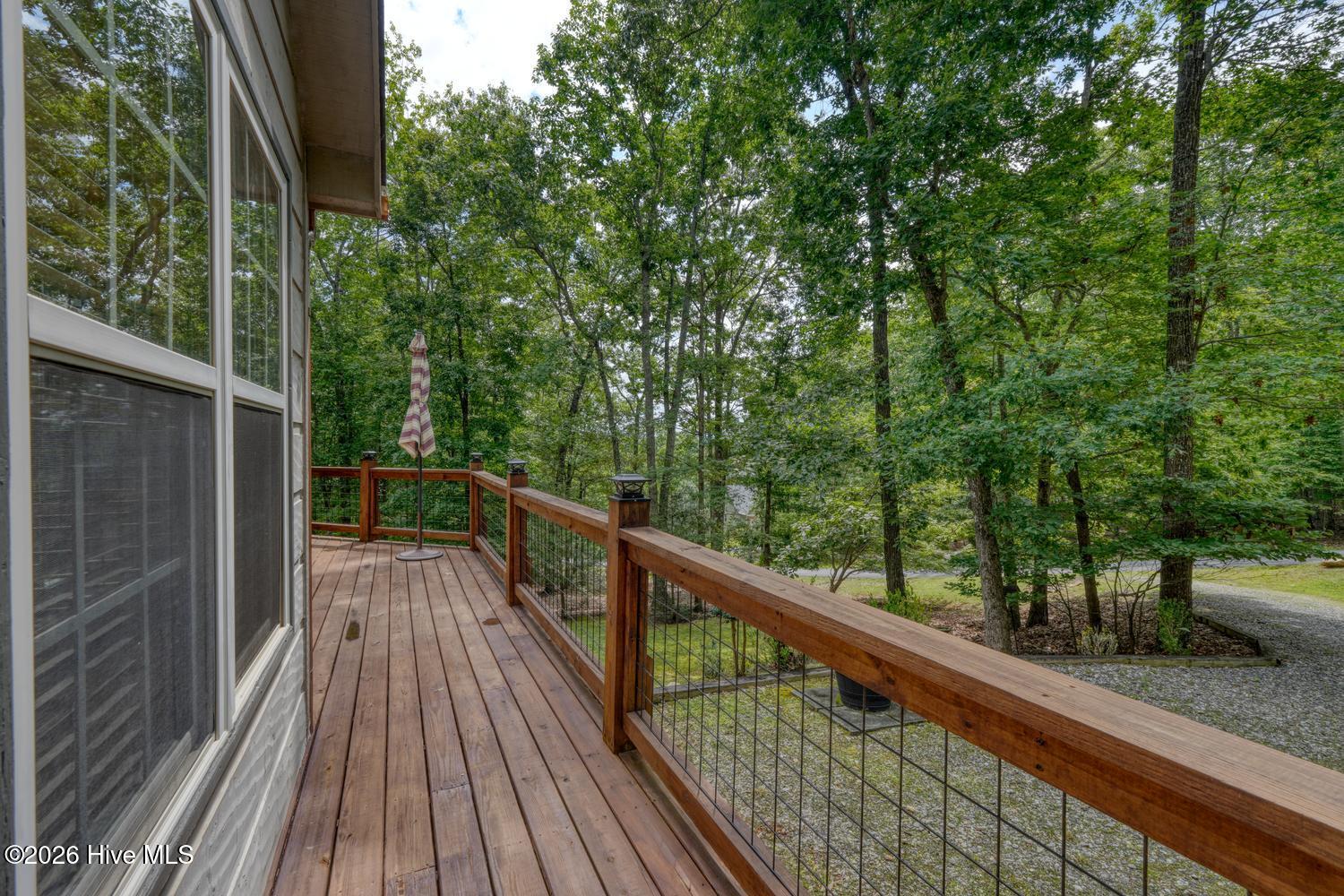394 Sheep Stomp Road Property Photo 37