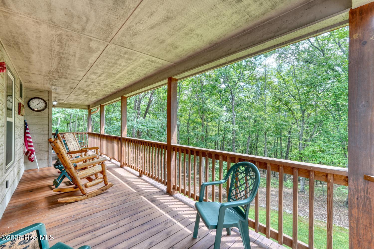394 Sheep Stomp Road Property Photo 38