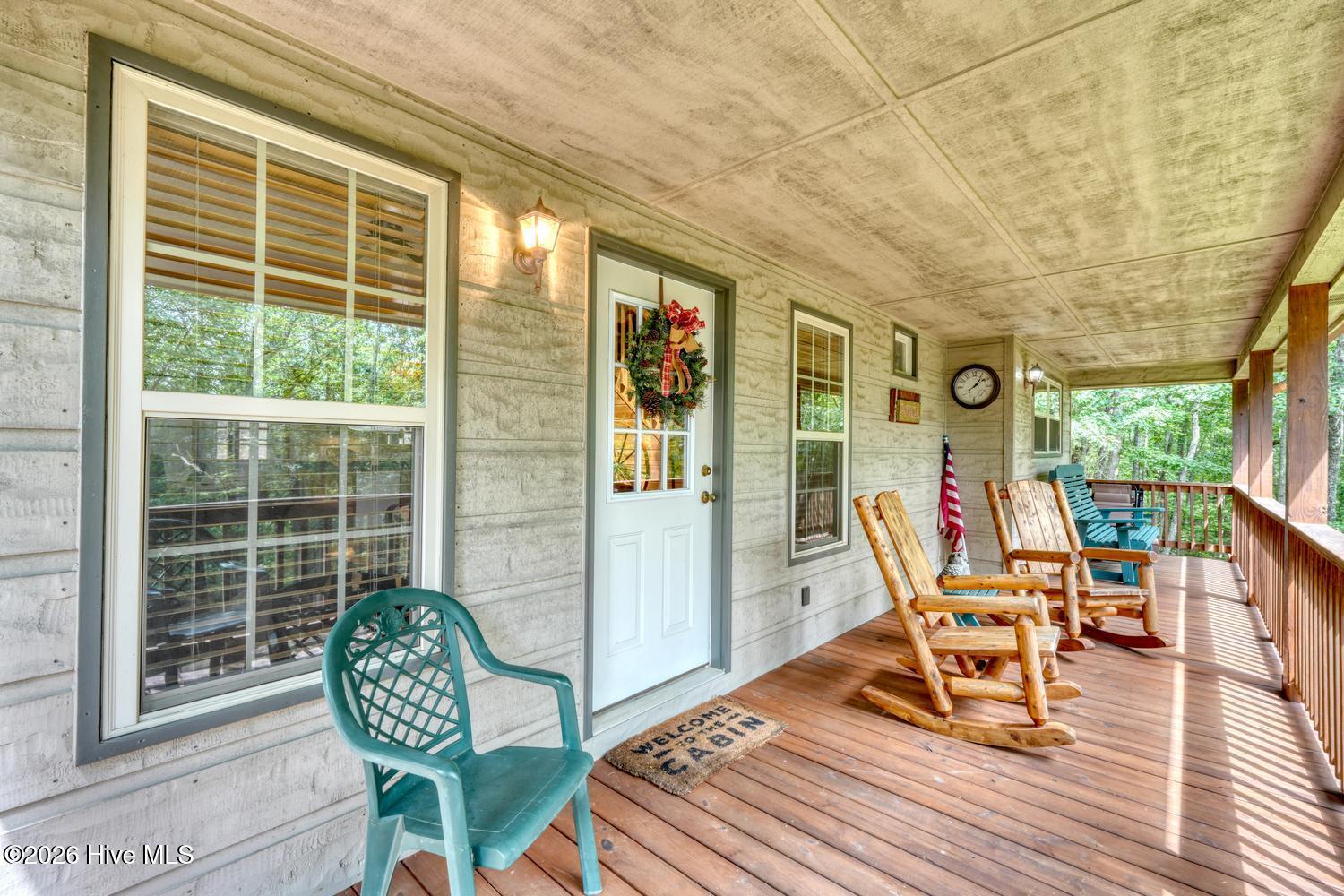 394 Sheep Stomp Road Property Photo 39