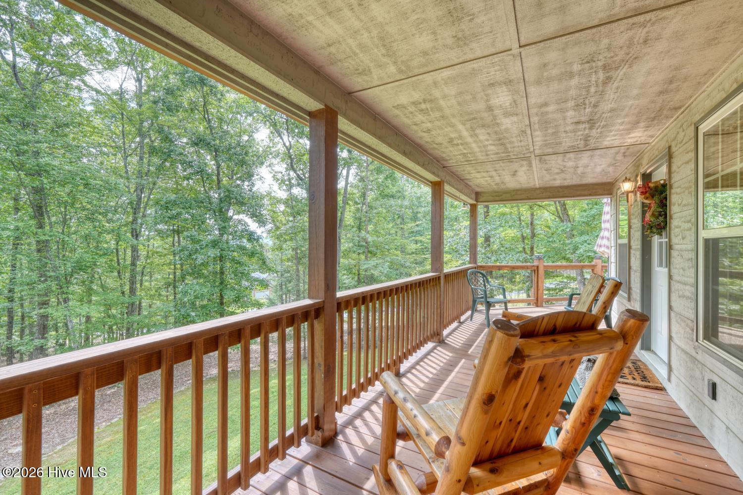 394 Sheep Stomp Road Property Photo 40
