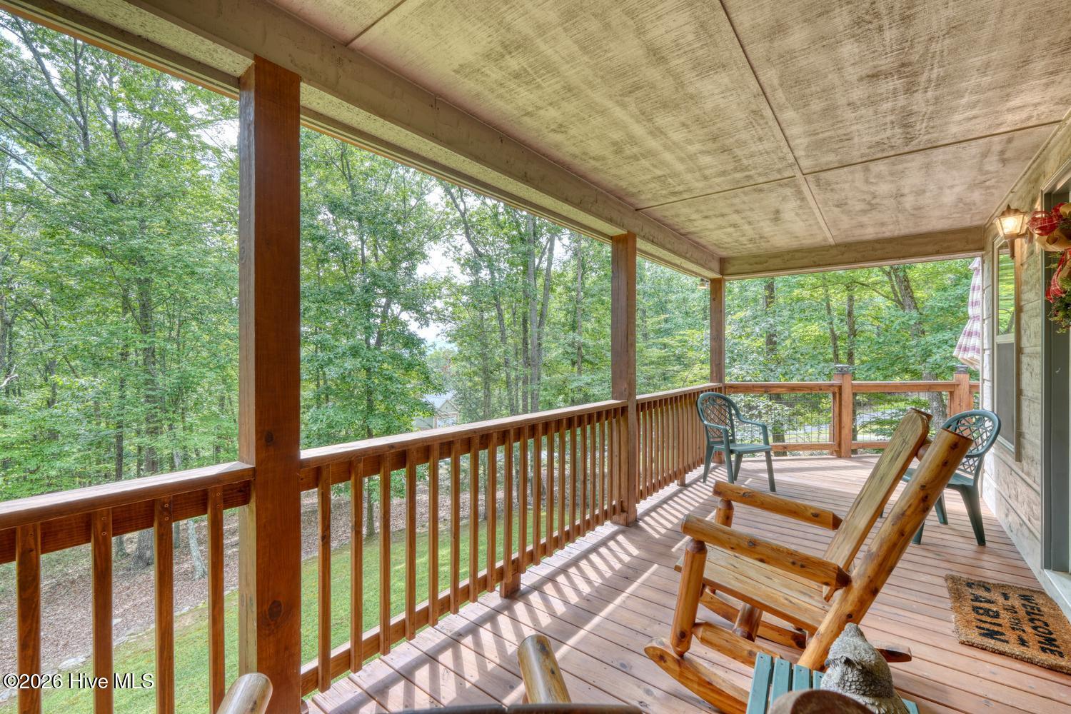 394 Sheep Stomp Road Property Photo 41
