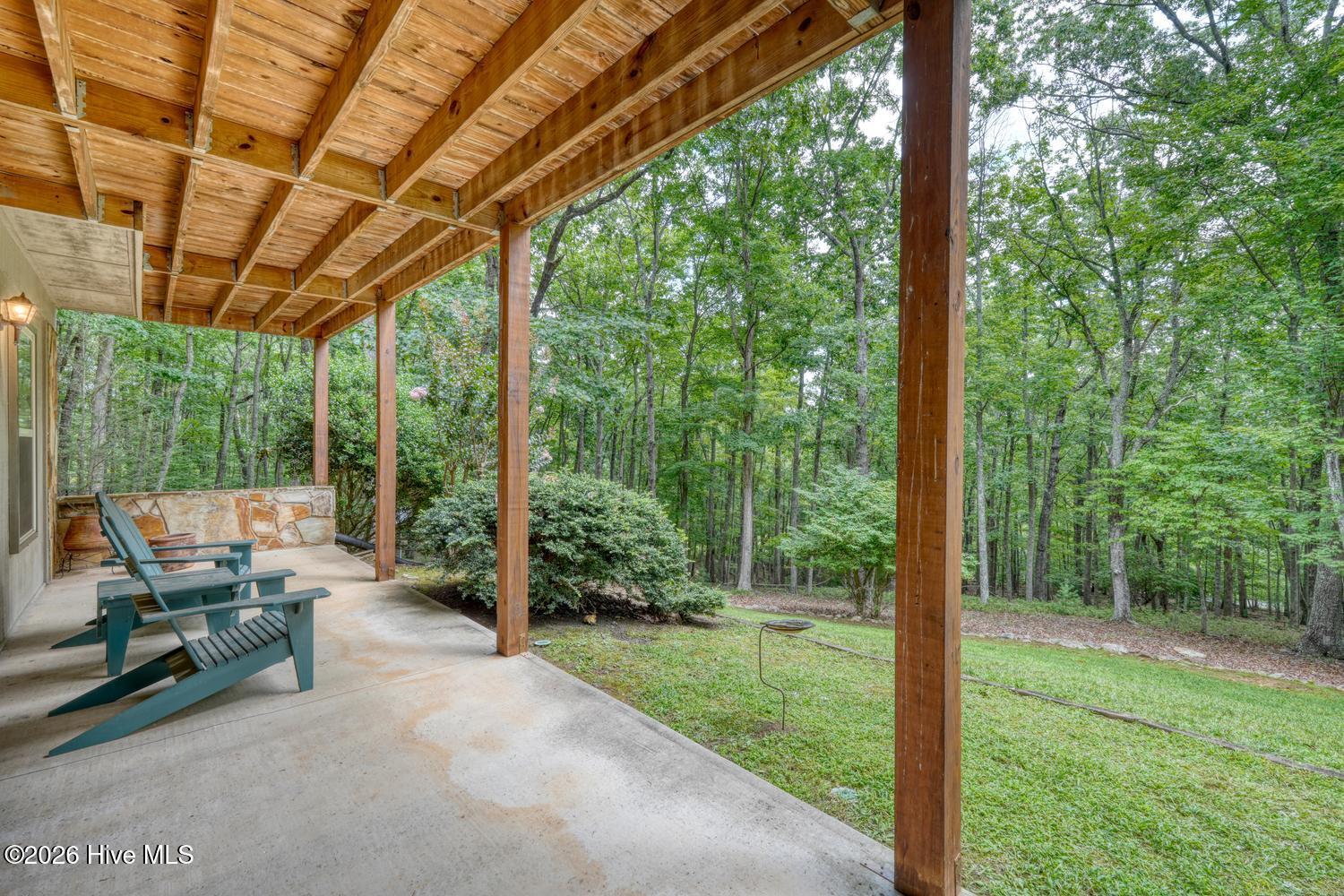 394 Sheep Stomp Road Property Photo 42