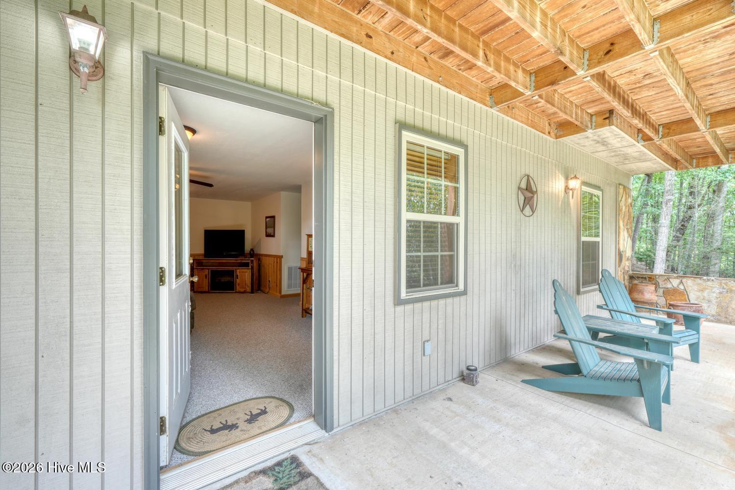 394 Sheep Stomp Road Property Photo 43
