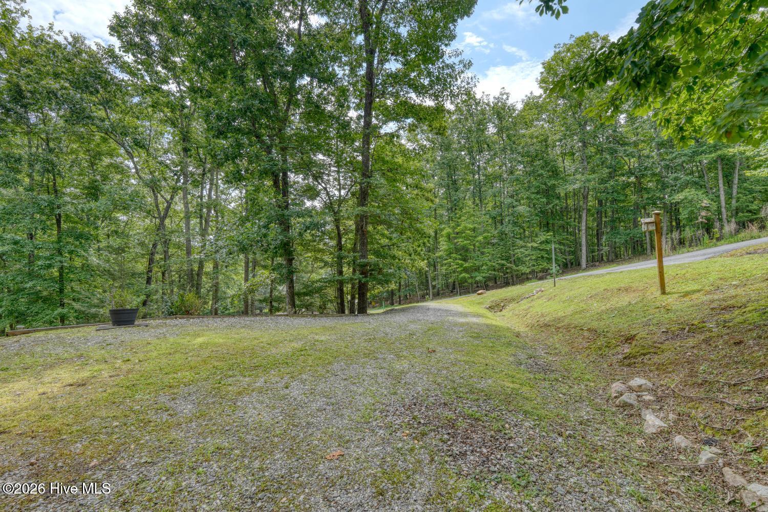 394 Sheep Stomp Road Property Photo 44