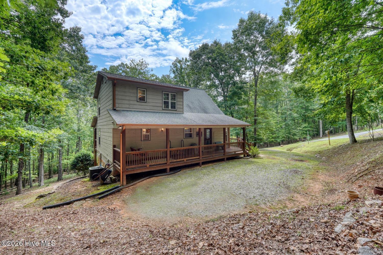 394 Sheep Stomp Road Property Photo 45