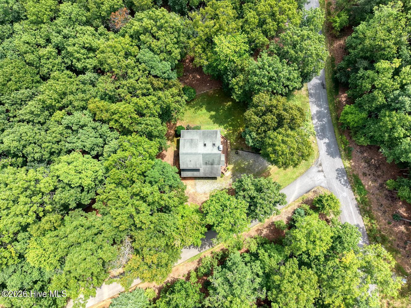 394 Sheep Stomp Road Property Photo 47
