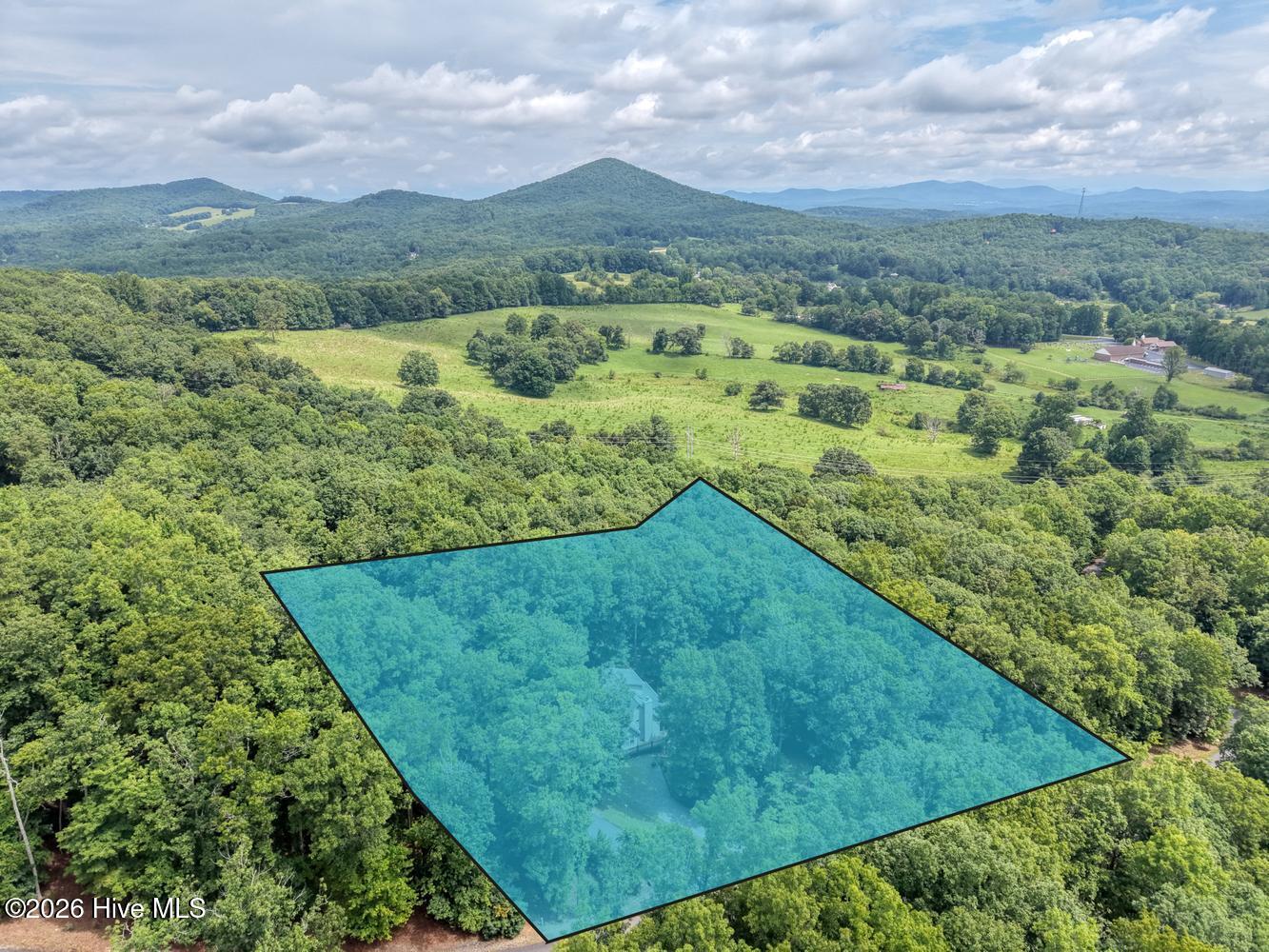 394 Sheep Stomp Road Property Photo 49