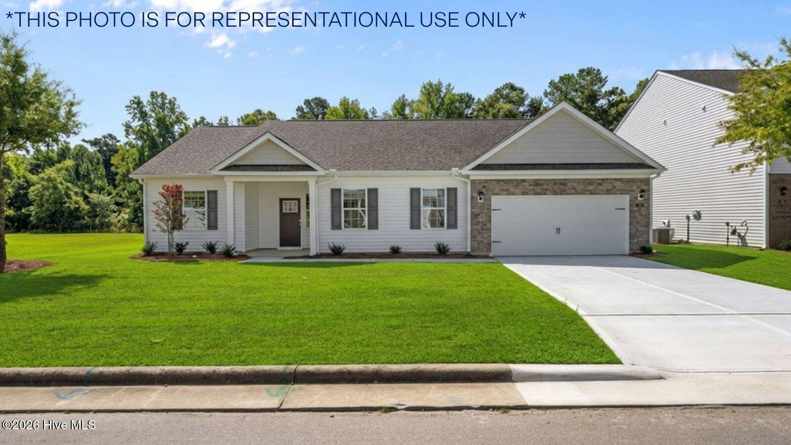 104 Marsden Circle Property Photo 1