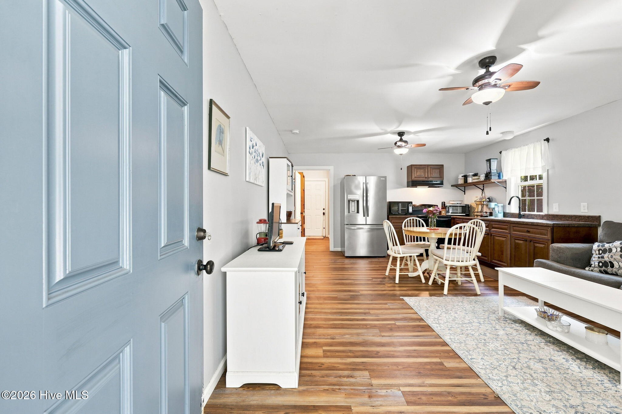 9870 Nc 33 E Property Photo 4
