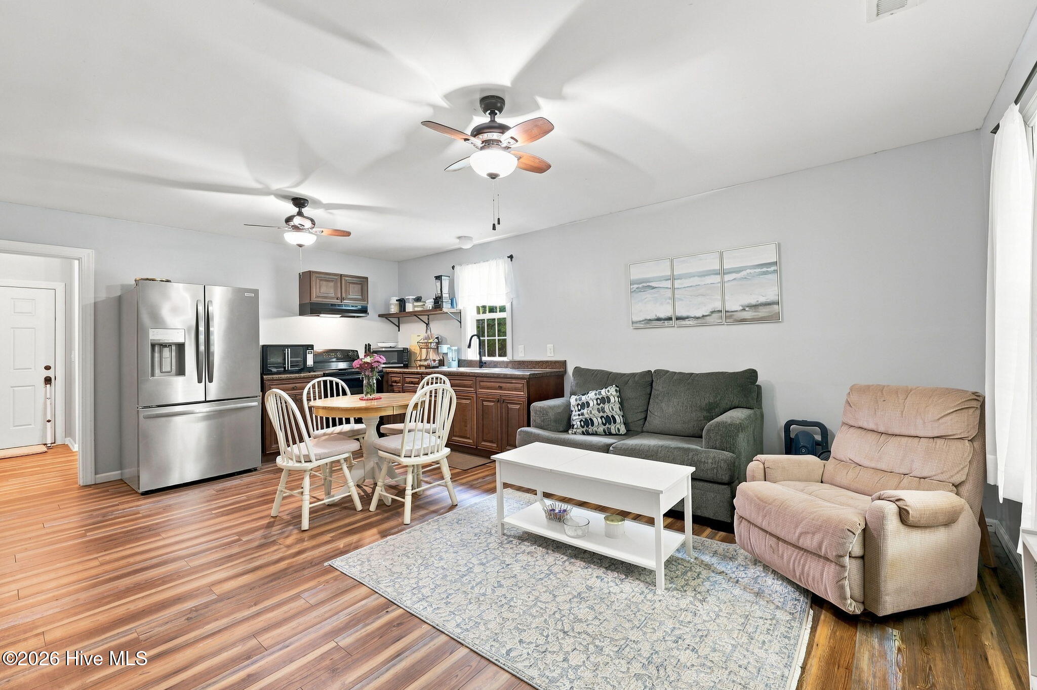 9870 Nc 33 E Property Photo 5