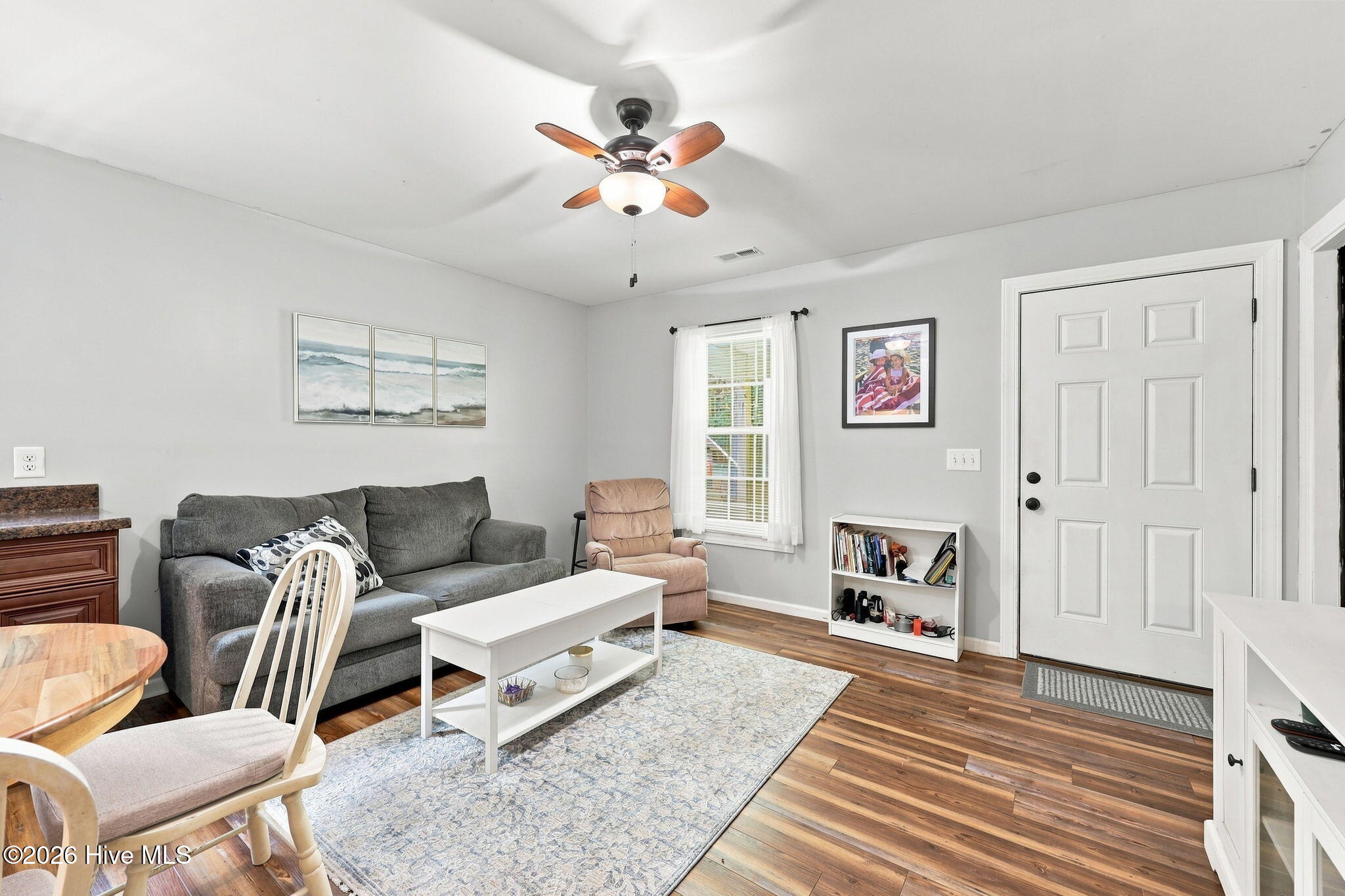 9870 Nc 33 E Property Photo 7