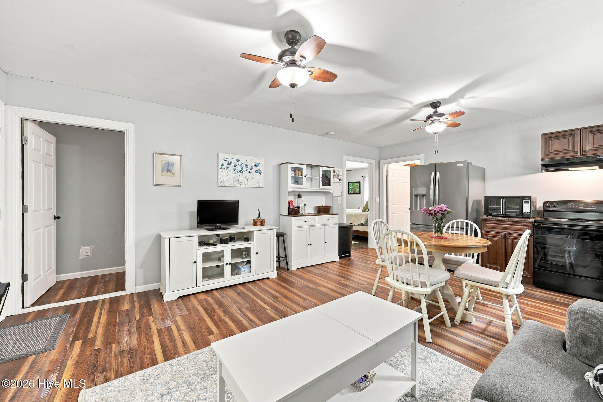 9870 Nc 33 E Property Photo 8