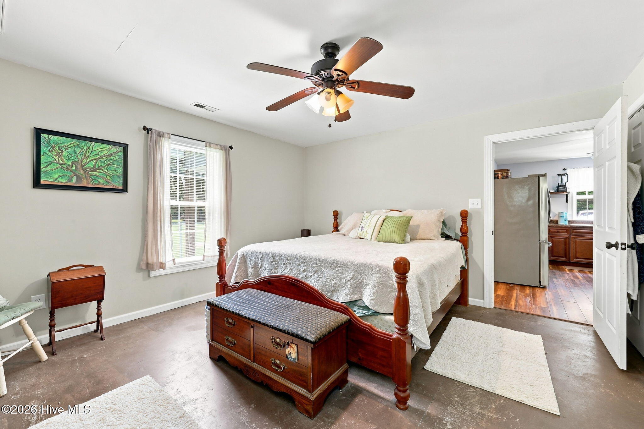 9870 Nc 33 E Property Photo 16