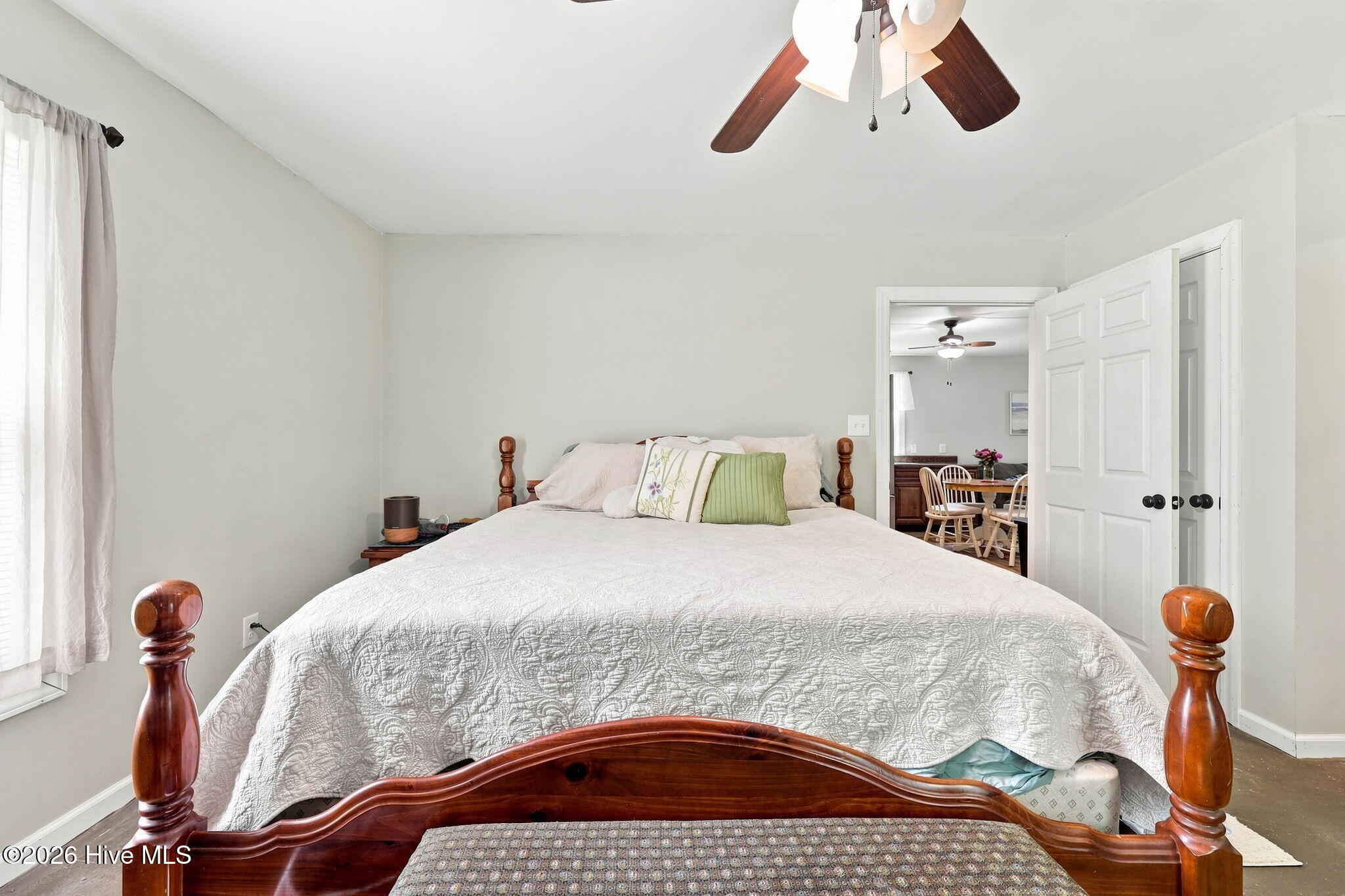 9870 Nc 33 E Property Photo 17