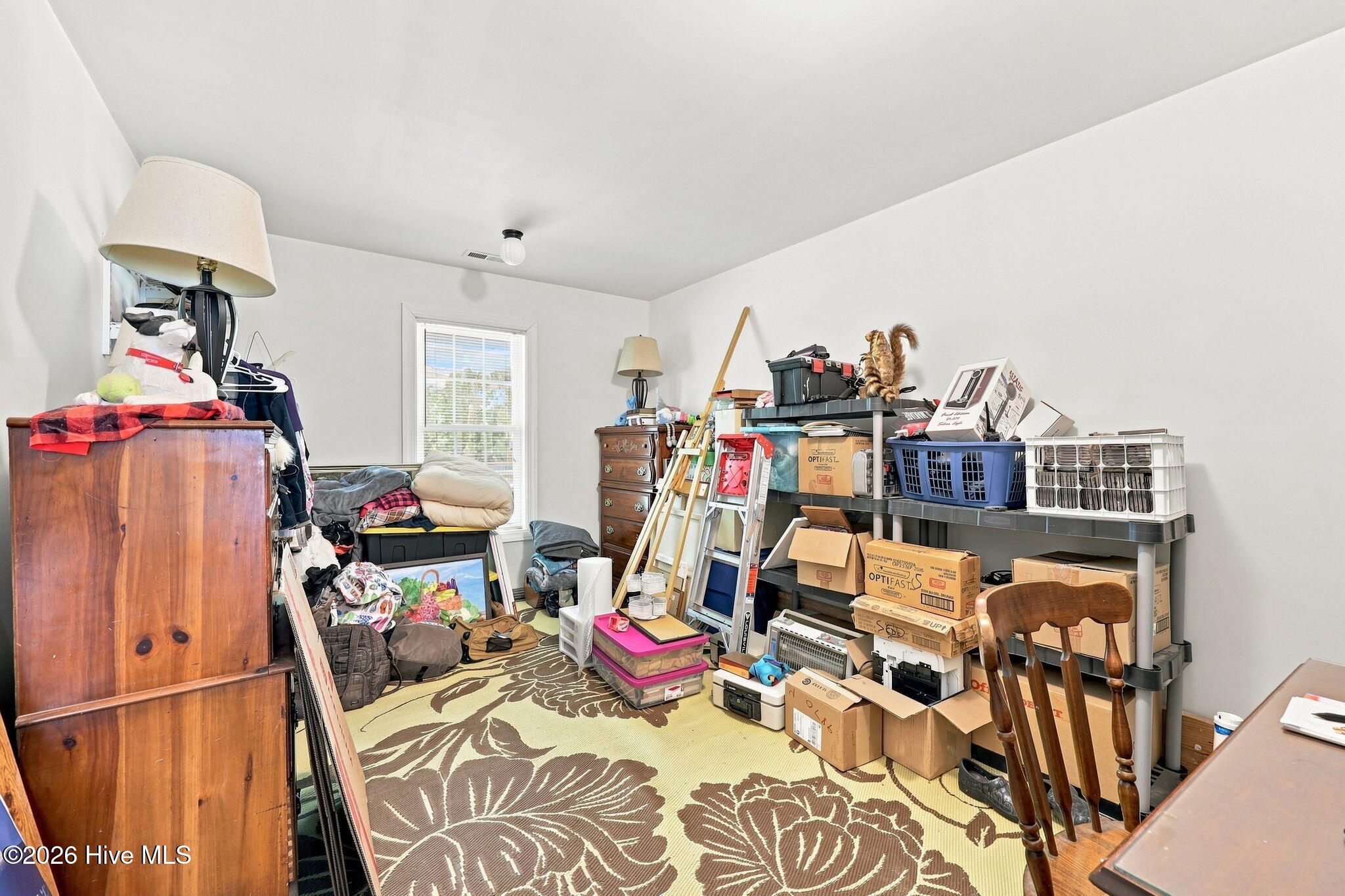 9870 Nc 33 E Property Photo 18