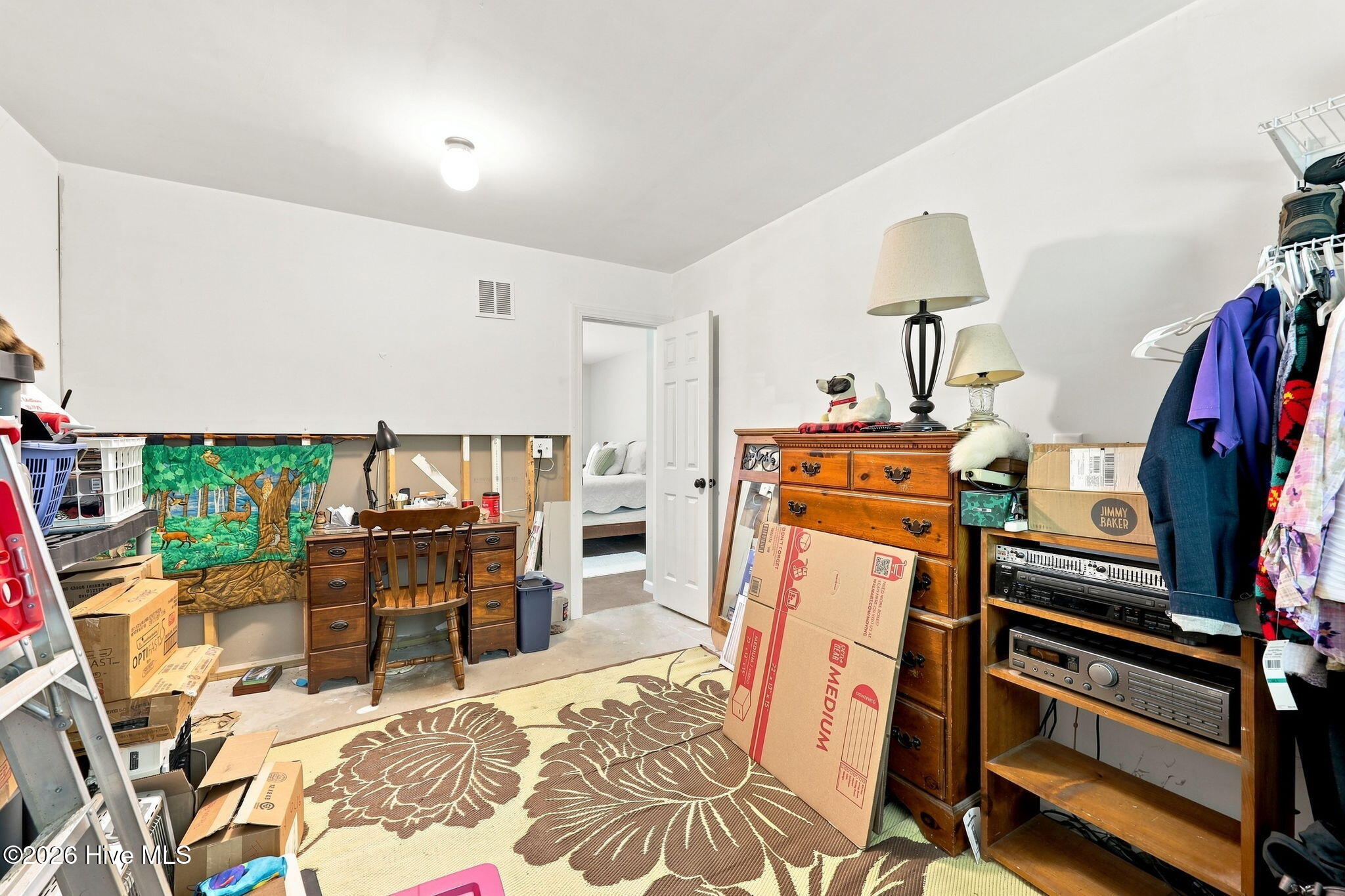 9870 Nc 33 E Property Photo 19