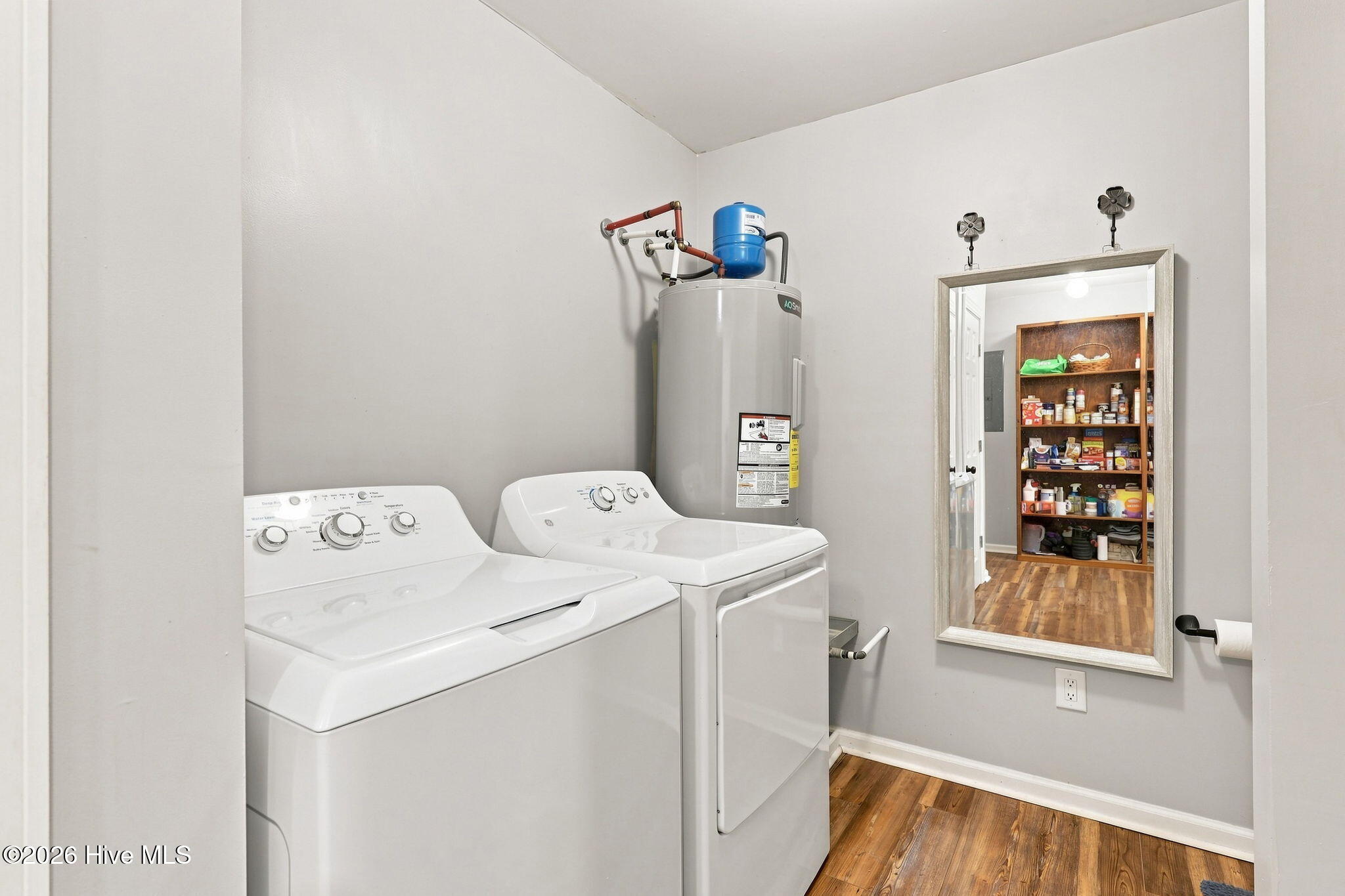 9870 Nc 33 E Property Photo 20