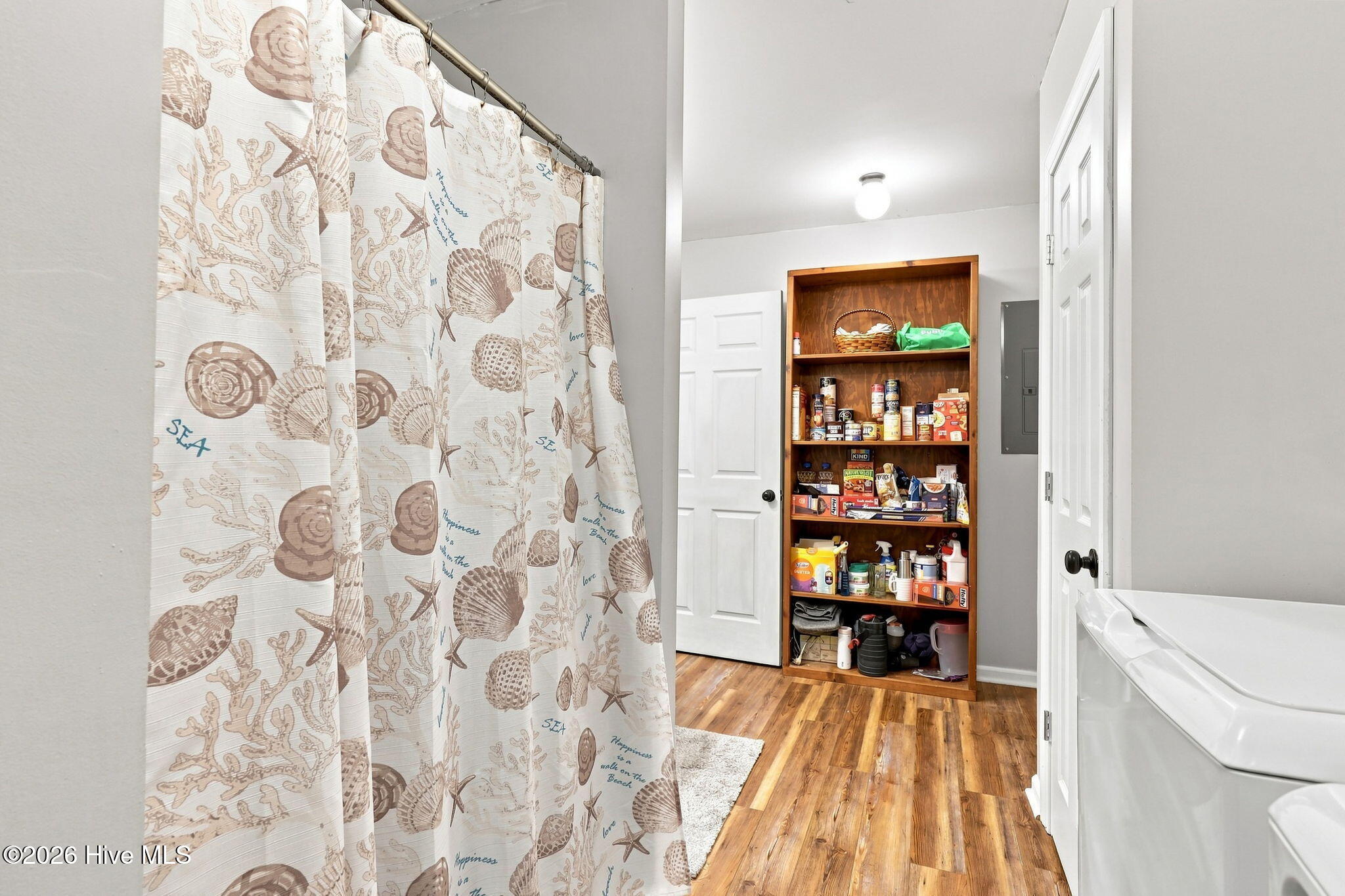 9870 Nc 33 E Property Photo 21