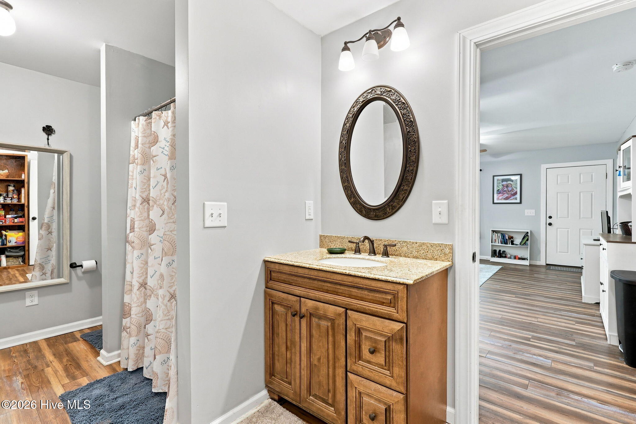 9870 Nc 33 E Property Photo 22