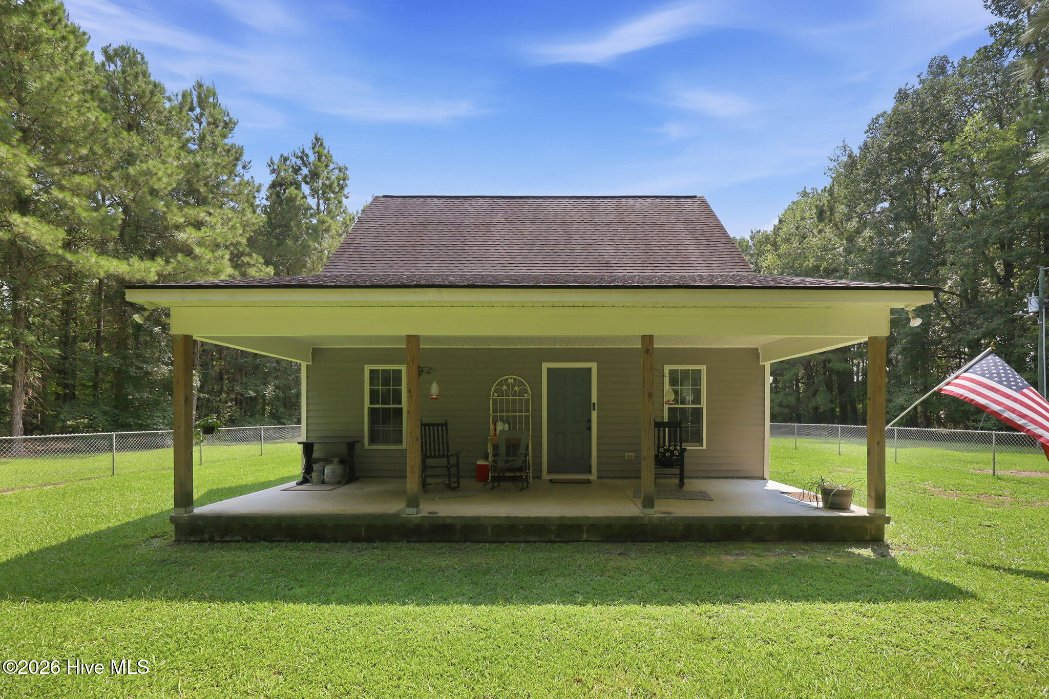 9870 Nc 33 E Property Photo 23
