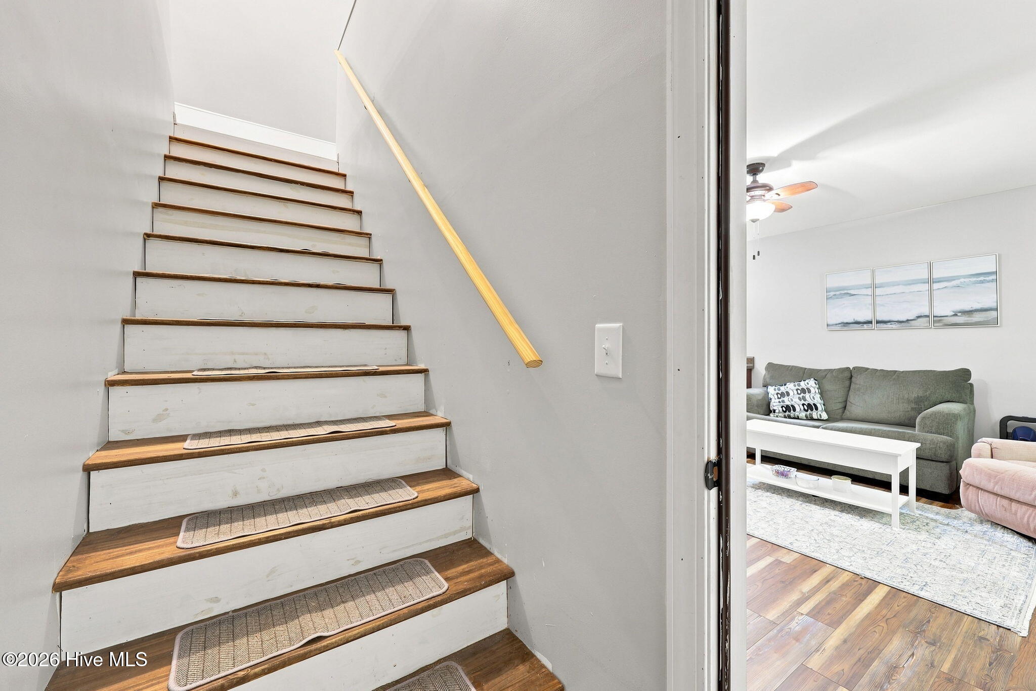 9870 Nc 33 E Property Photo 24