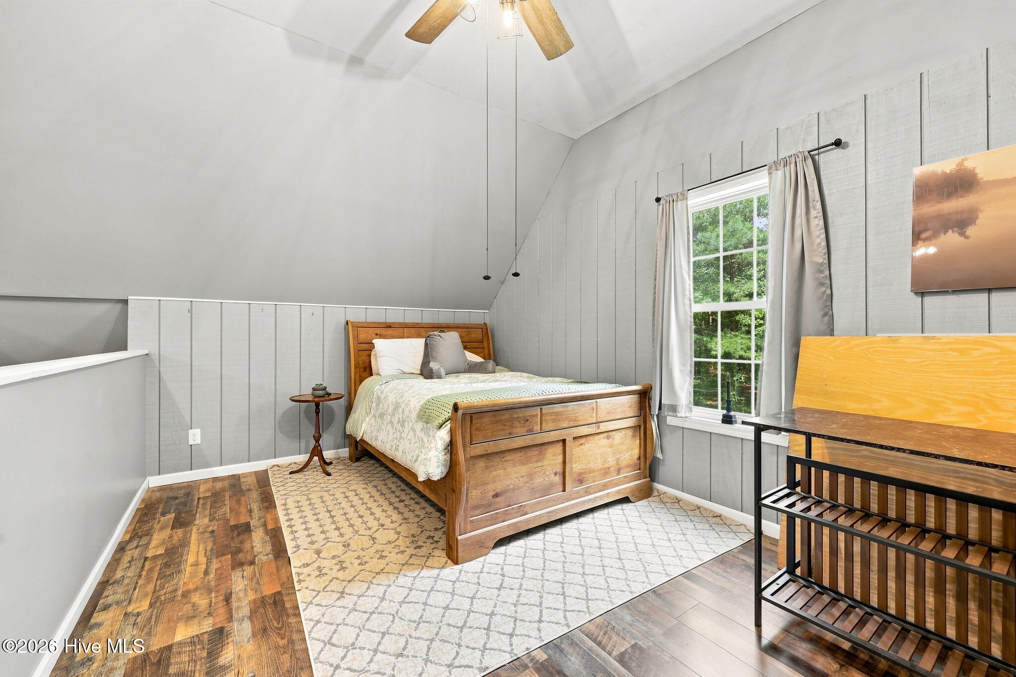 9870 Nc 33 E Property Photo 25