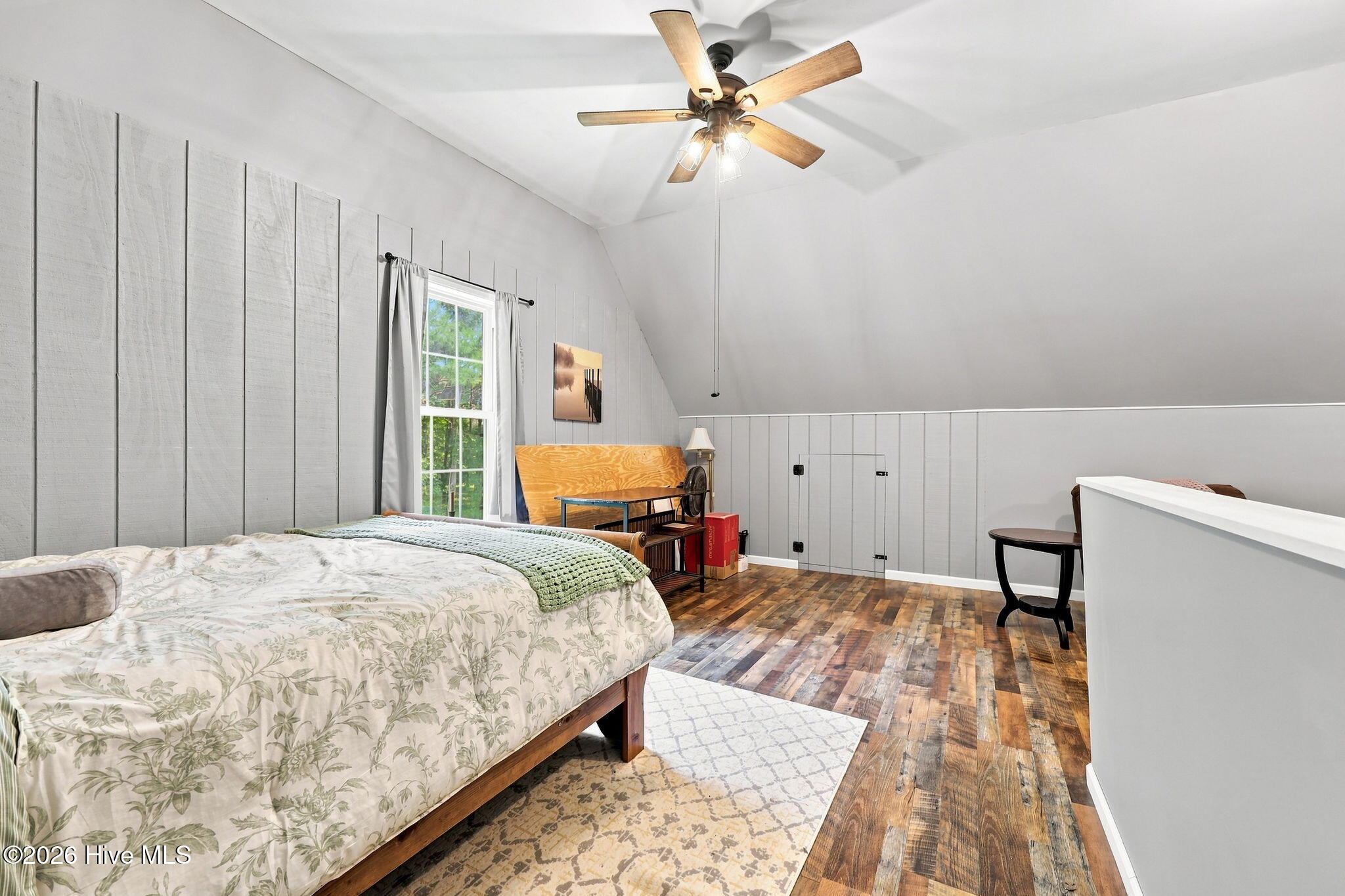9870 Nc 33 E Property Photo 26