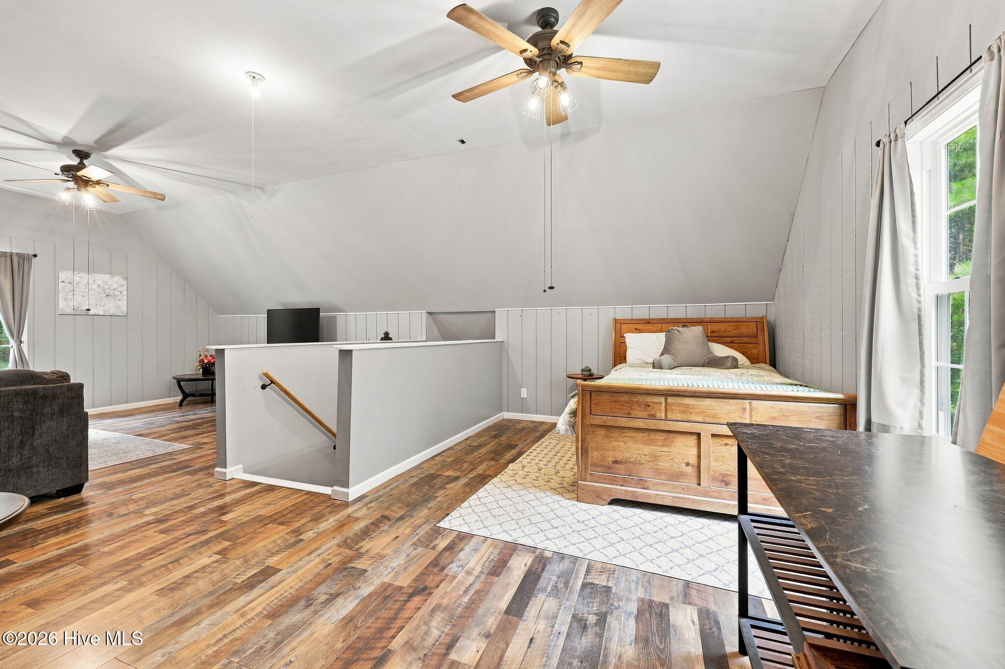 9870 Nc 33 E Property Photo 27