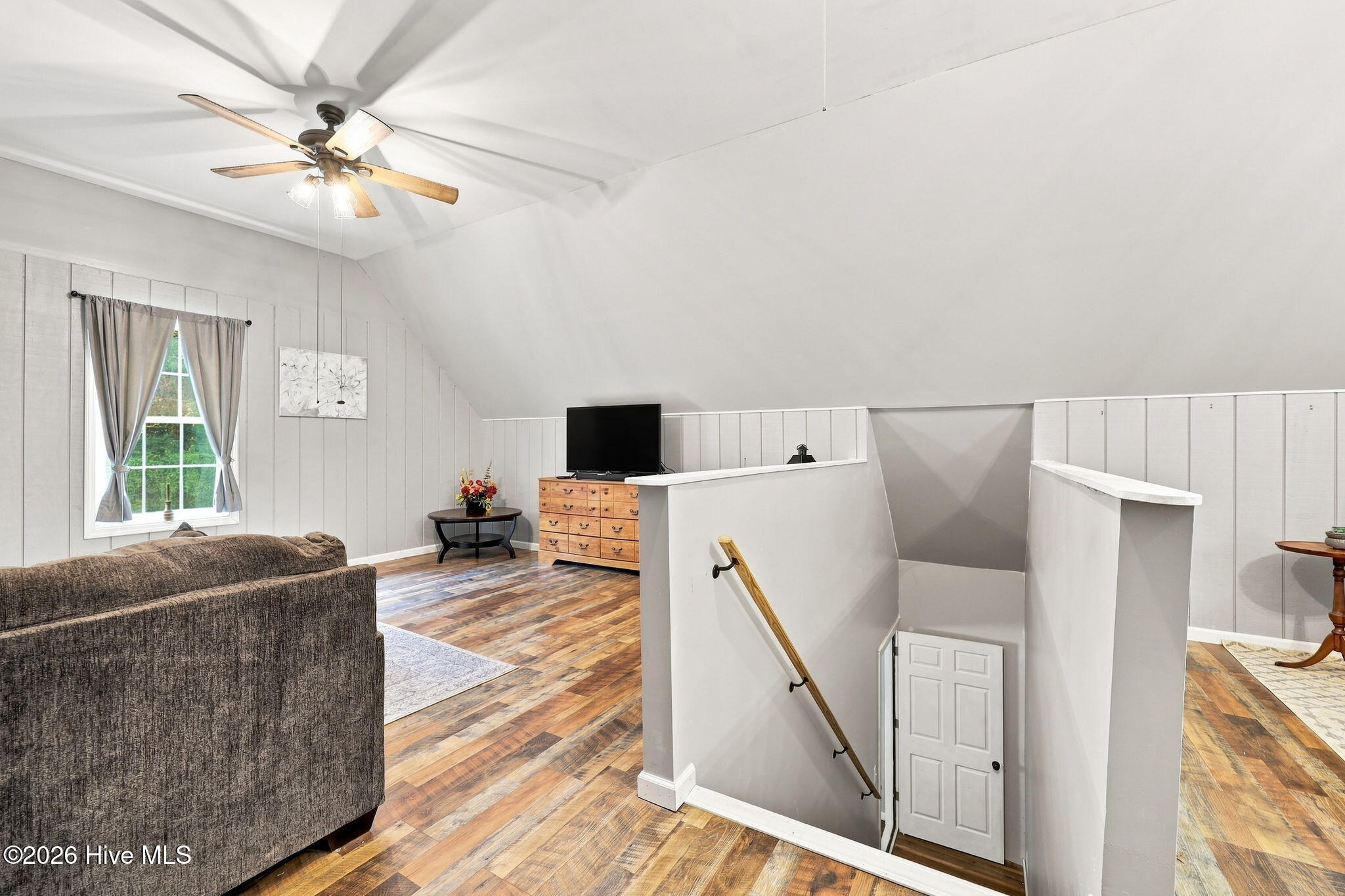 9870 Nc 33 E Property Photo 28